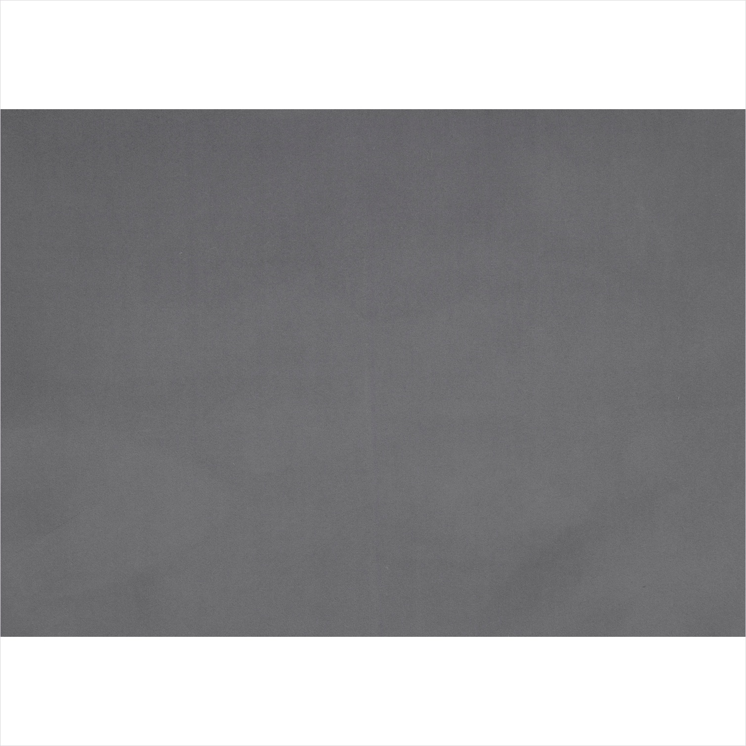 SunJet 7JIX4JXK4WZ0 chairs - View #3
