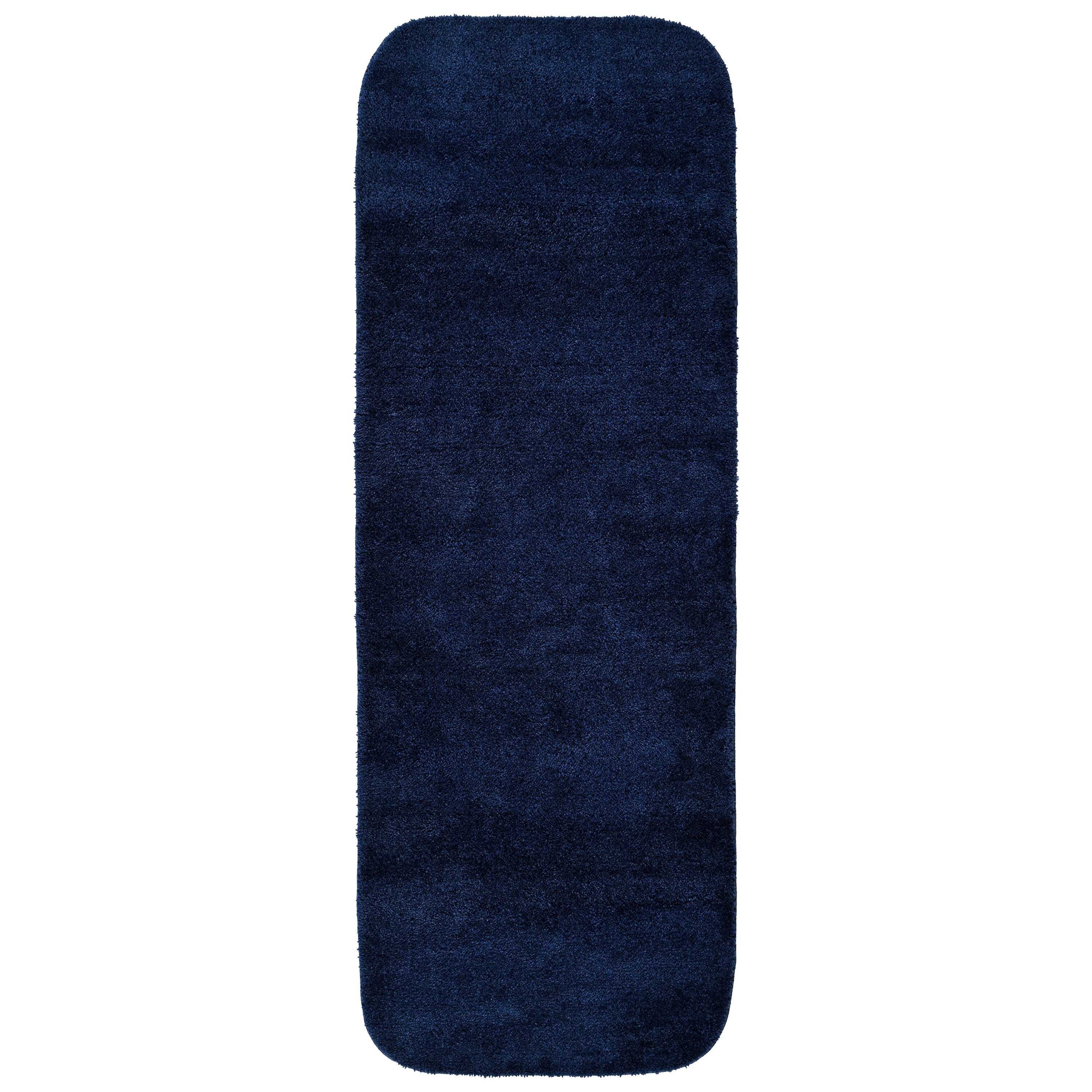 Garland Rug BA010W022060K2 Bath-Rugs - View #2