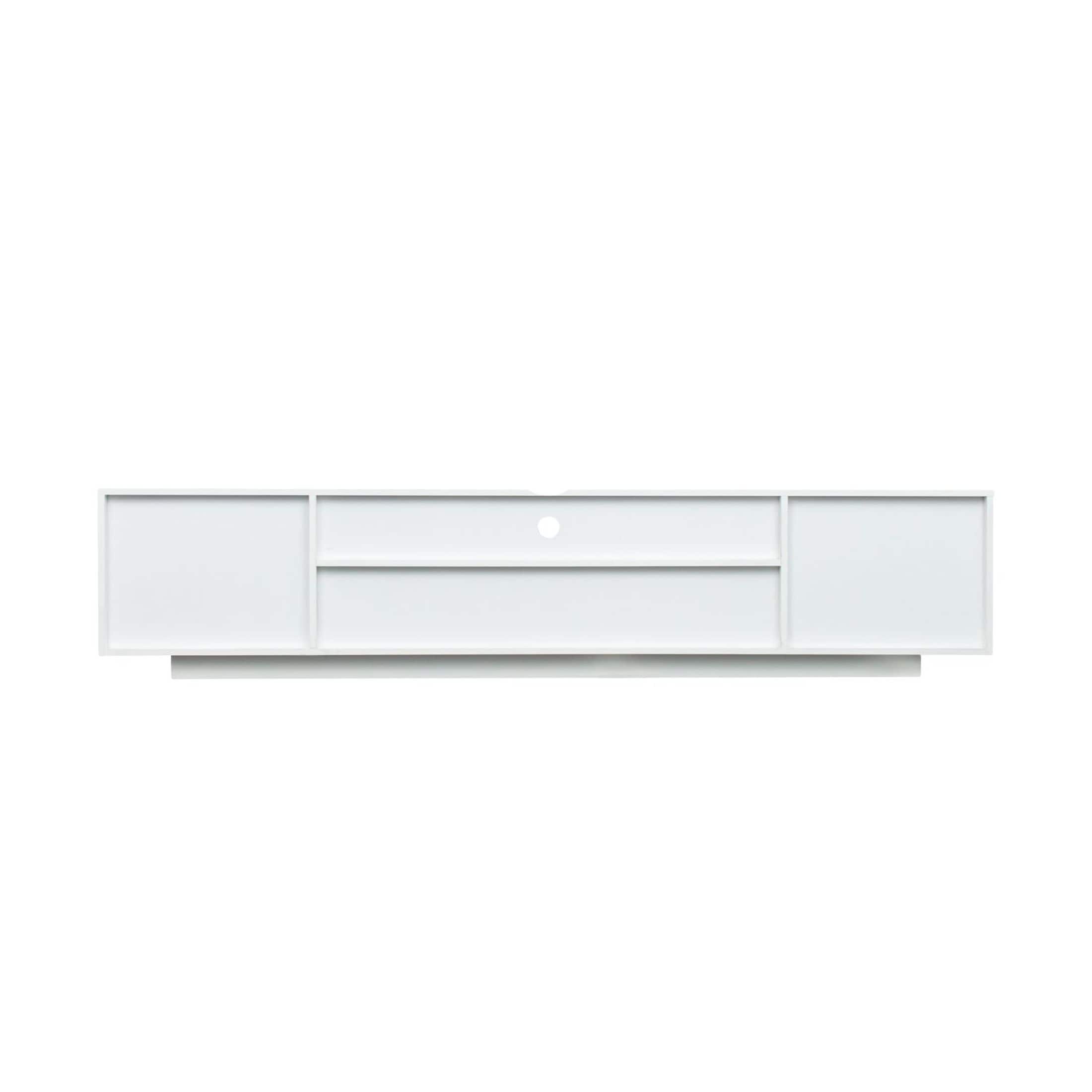 JASMODER W33140082 Tv-Stands - View #7