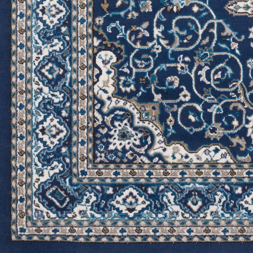 Surya CMT2309-710103 rugs - View #3