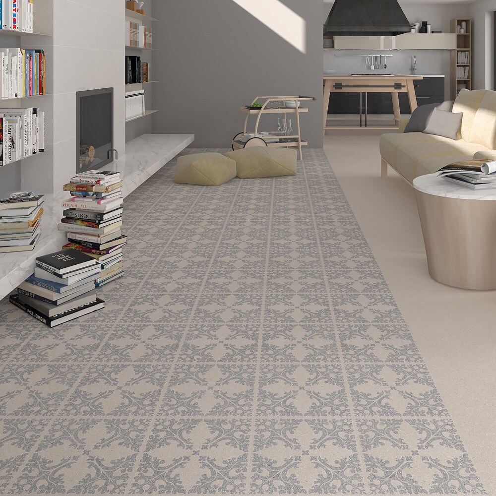 Affinity Tile S1FVVFMLC Tile-Samples - View #7