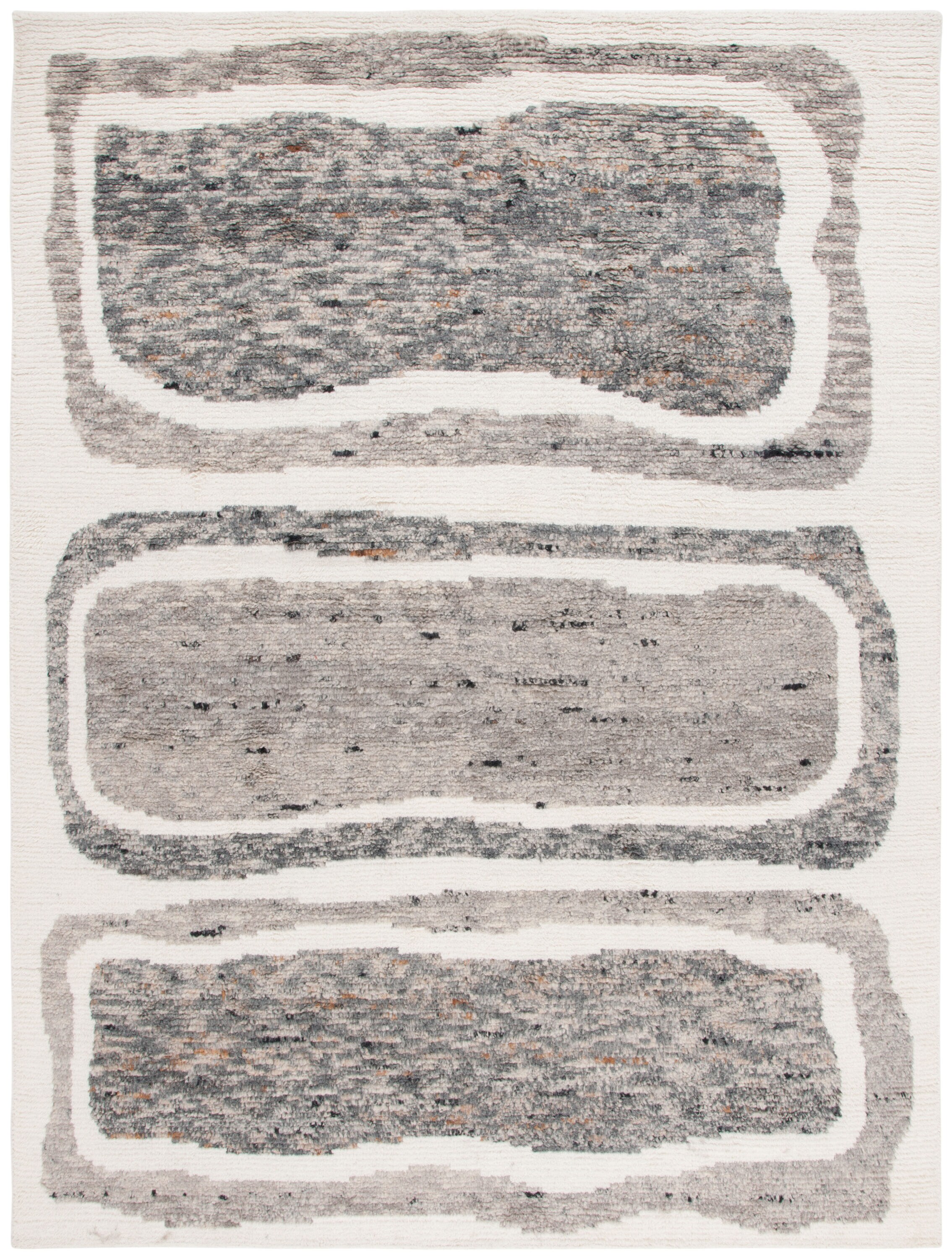 Safavieh CSB549G-6 rugs - View #2