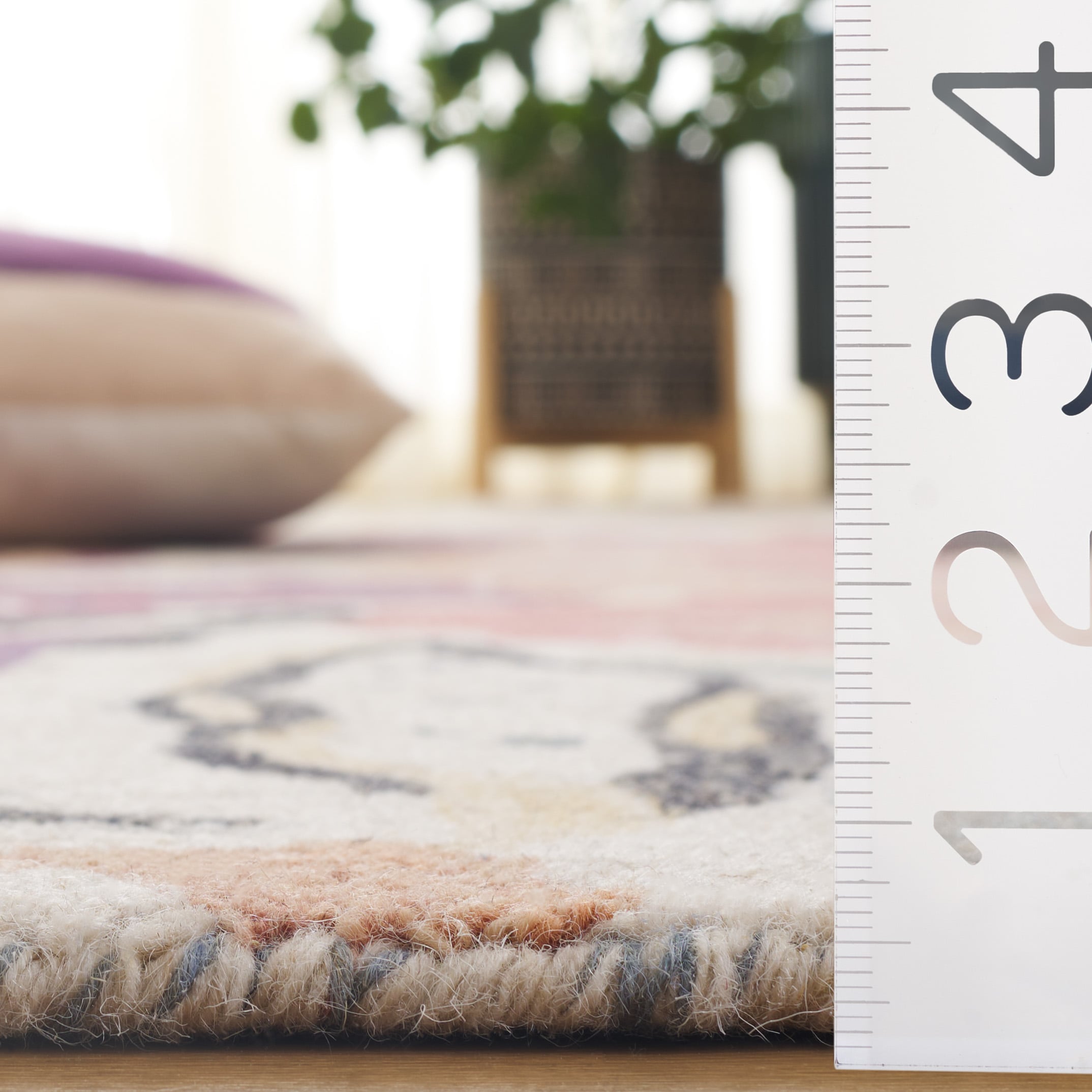 Safavieh JAR360A-5 rugs - View #5