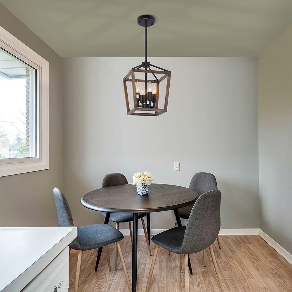 GoYeel ZP021 Pendant-Lights - View #8