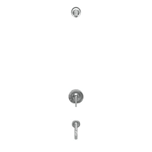 Three-dimensional representation of the product