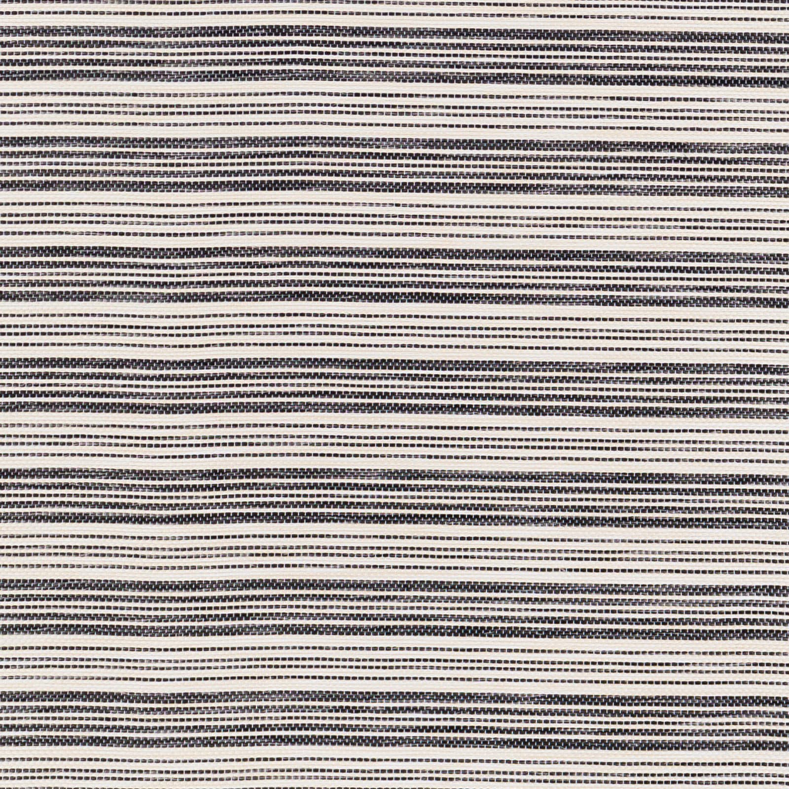 Surya PSA2388-27411 rugs - View #4