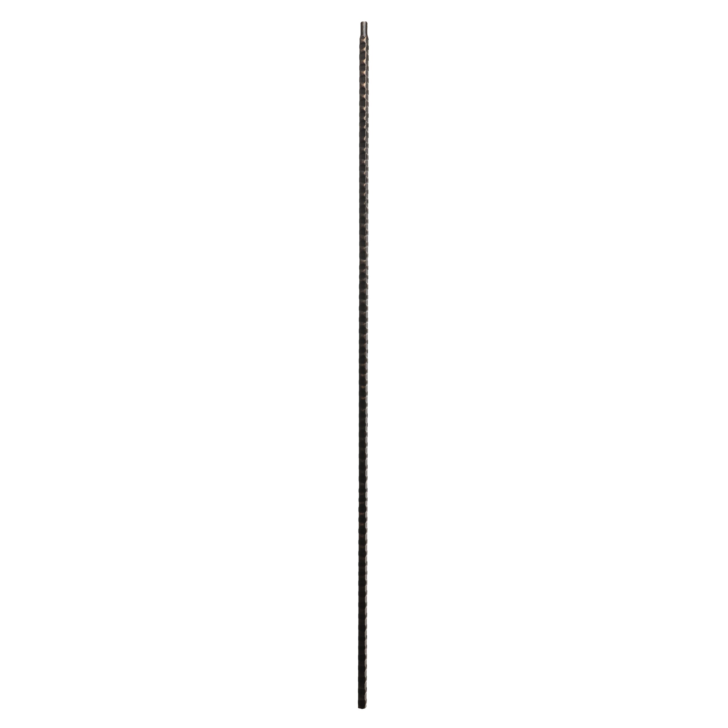 RELIABILT WGT40RB Interior-Stairpart-Balusters - View #4