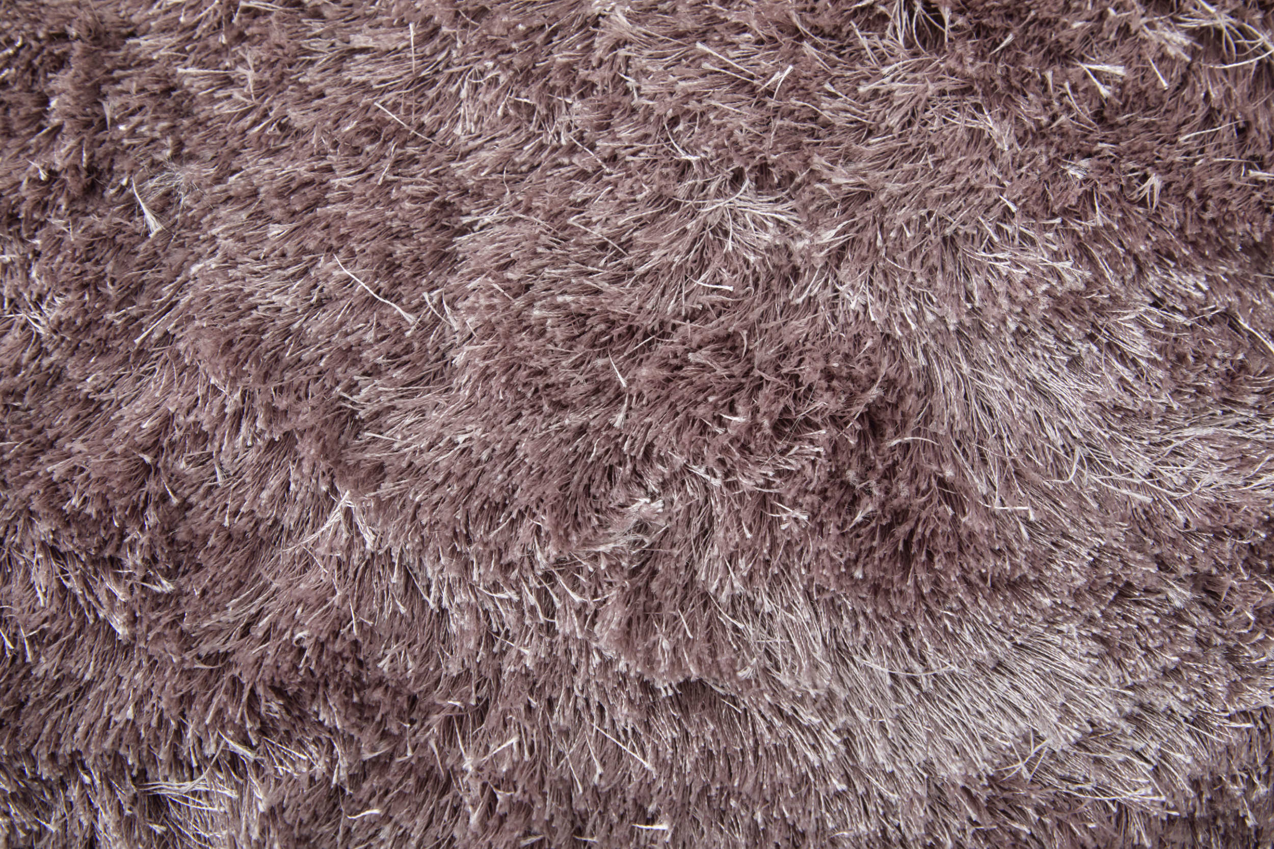 Room Envy 494R4550AMT000N80 rugs - View #6