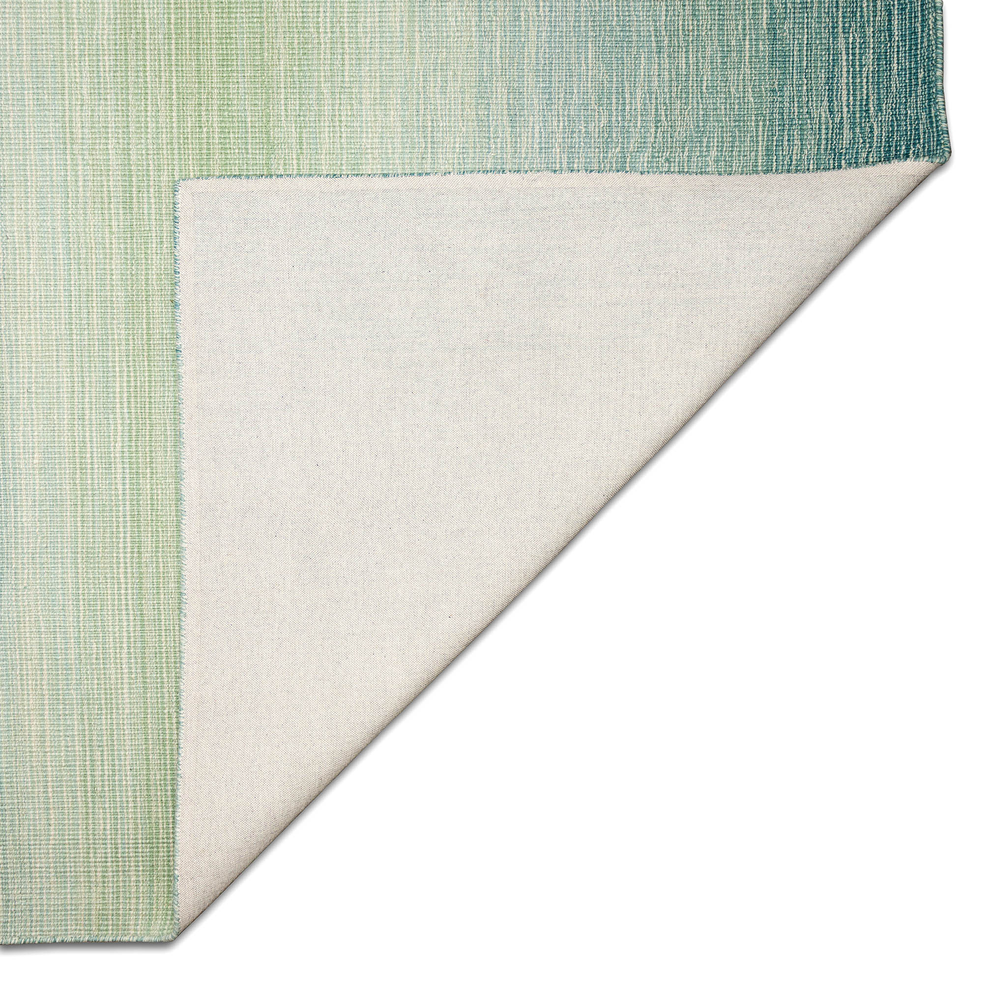 Liora Manne RVLR8228403 rugs - View #3