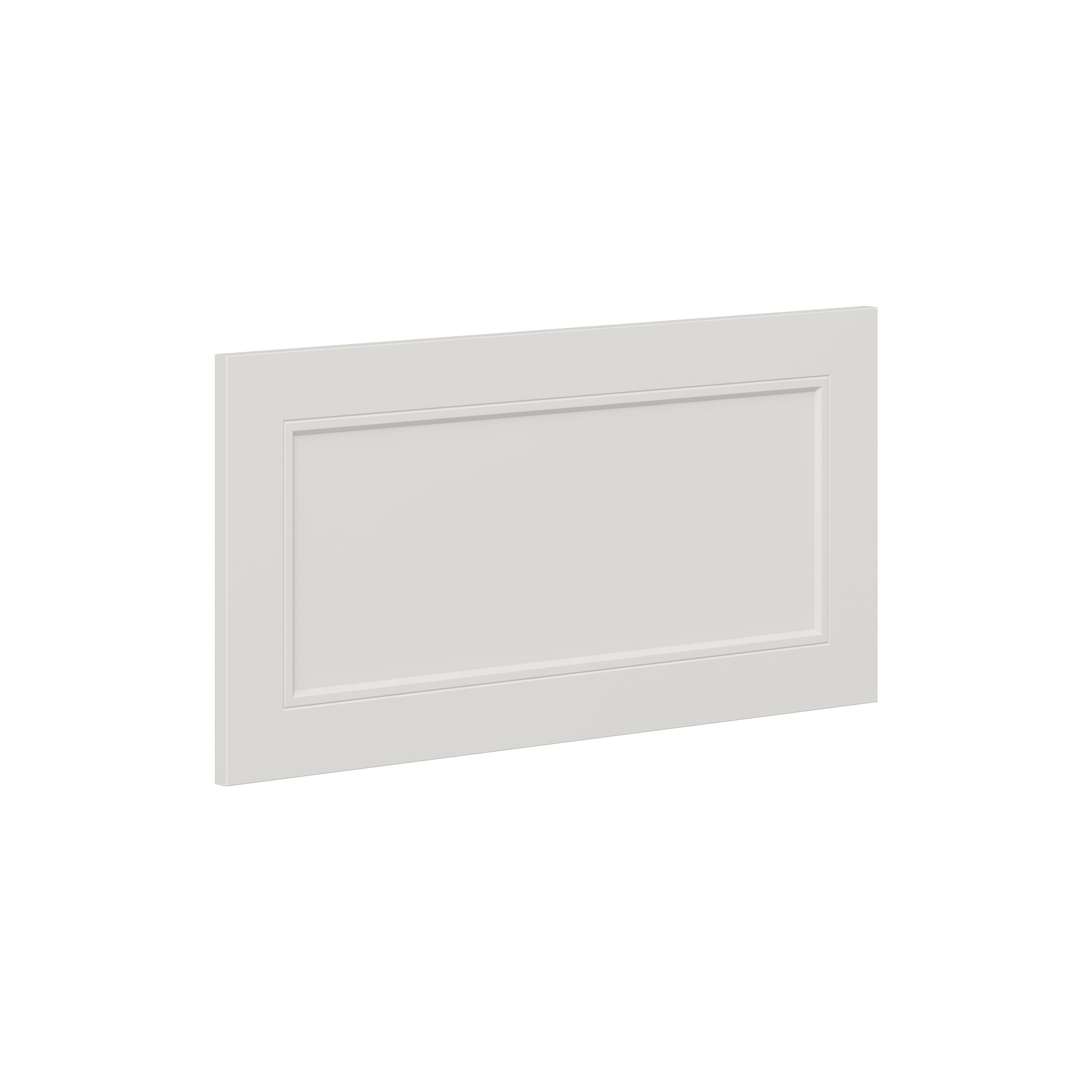 Hugo&Borg DSDF3015-BE Kitchen-Cabinet-Doors - View #6