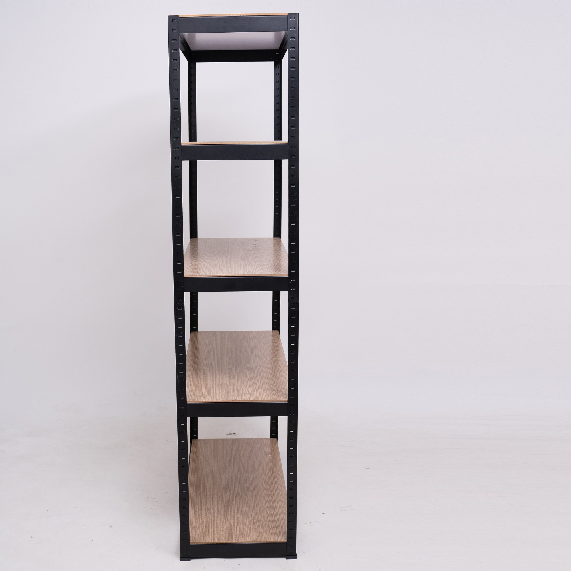 Sunrinx MG66-5-SN Free-Standing-Shelving - View #10