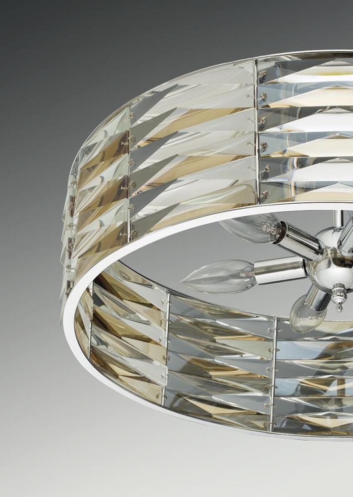 Progress Lighting P5154-15 Pendant-Lights - View #2