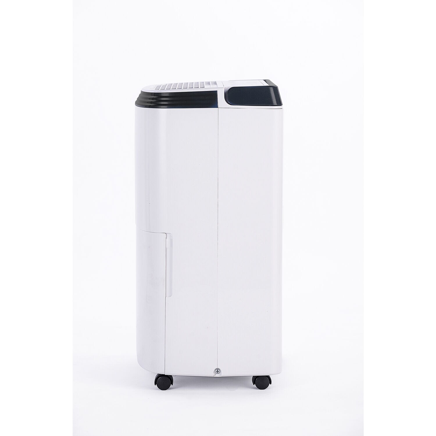 Honeywell TP50WK t000099 - View #9