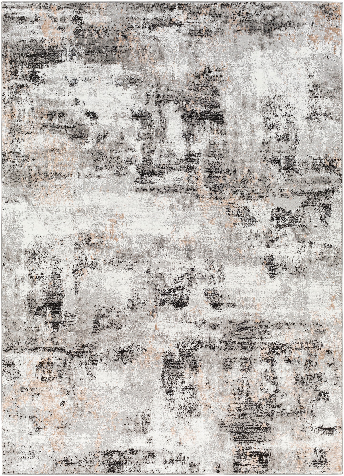 Livabliss ALG2308-679 rugs - View #10