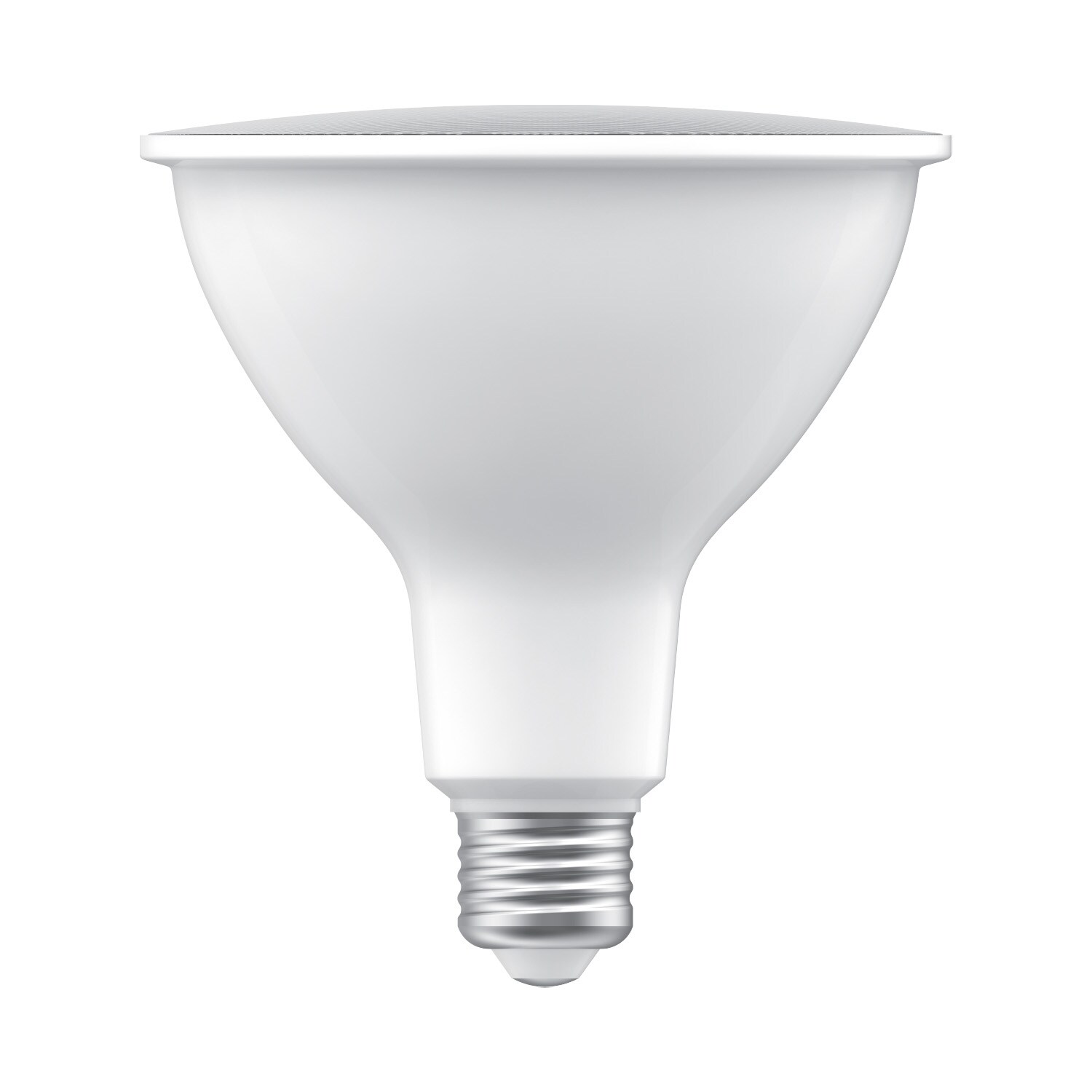 GE 93131033 Led-Flood-Spot-Light-Bulbs - View #3