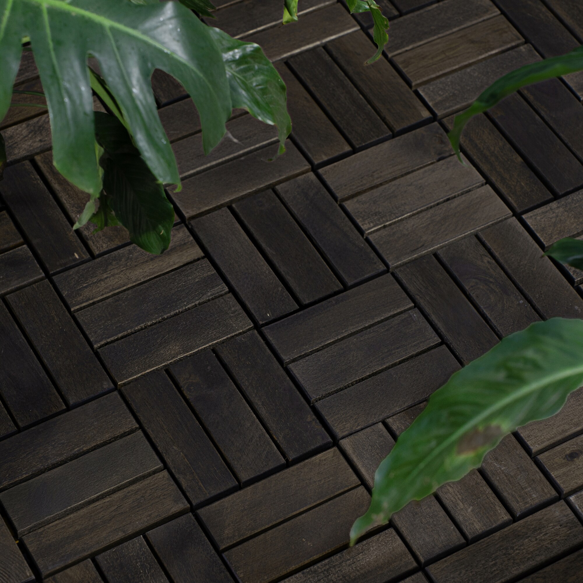 Bybafun YC05000008 Deck-Tiles - View #17