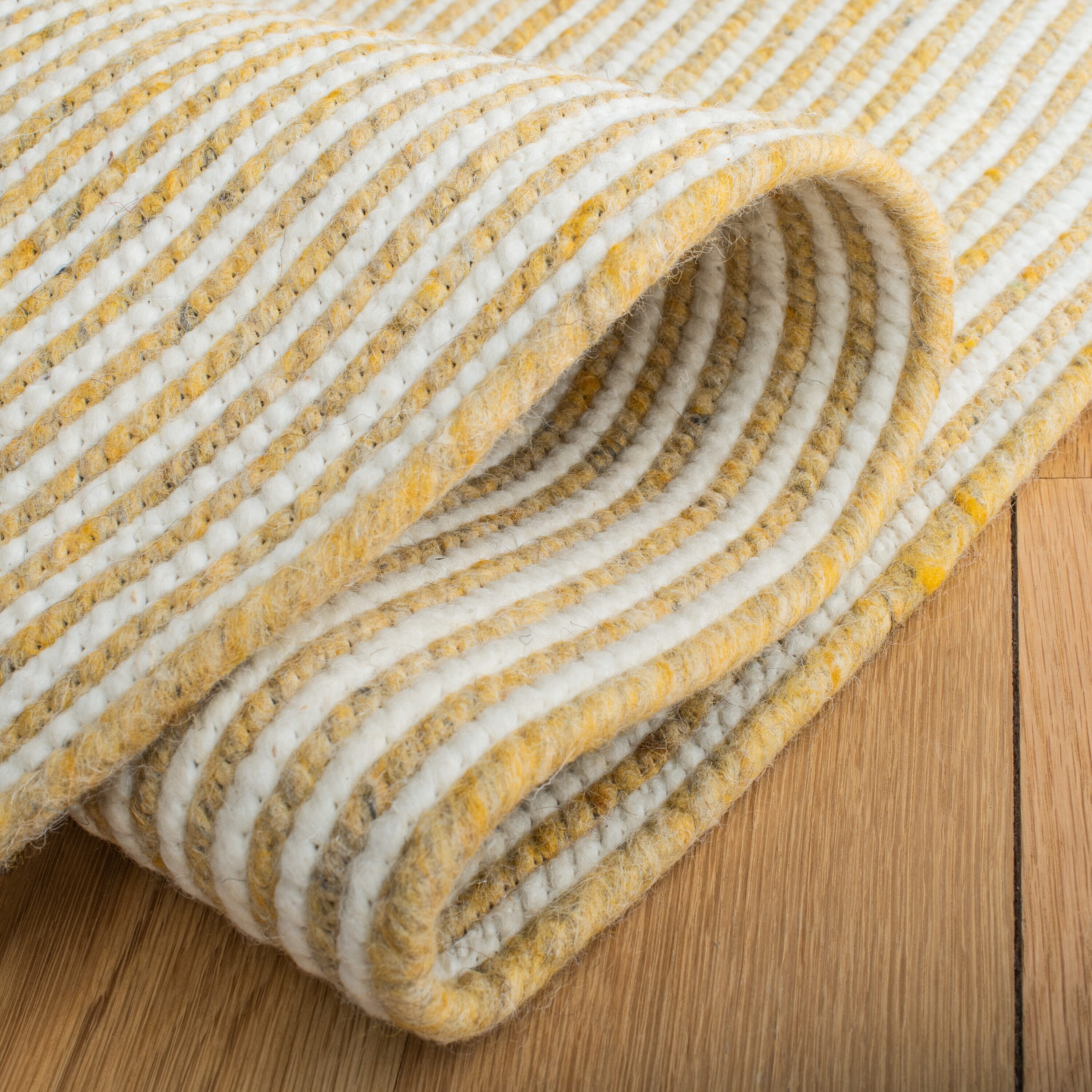 Safavieh BRD905D-5OV rugs - View #7