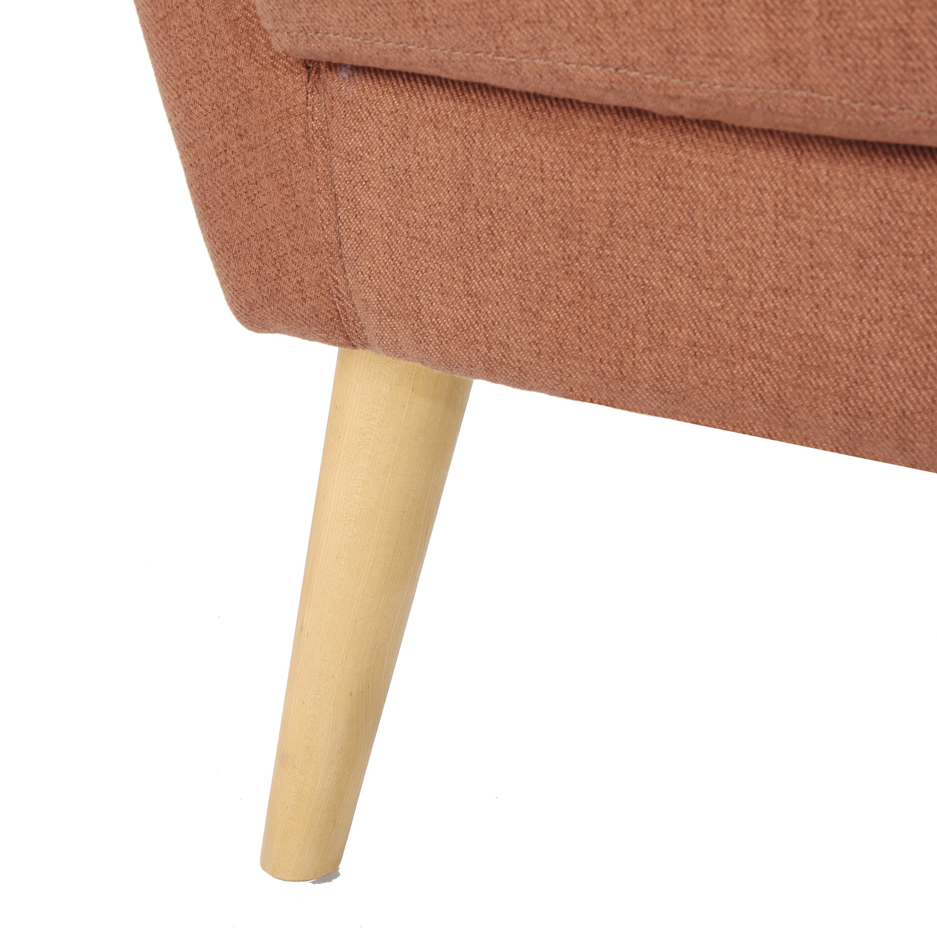 Best Selling Home Decor 301452 chairs - View #3
