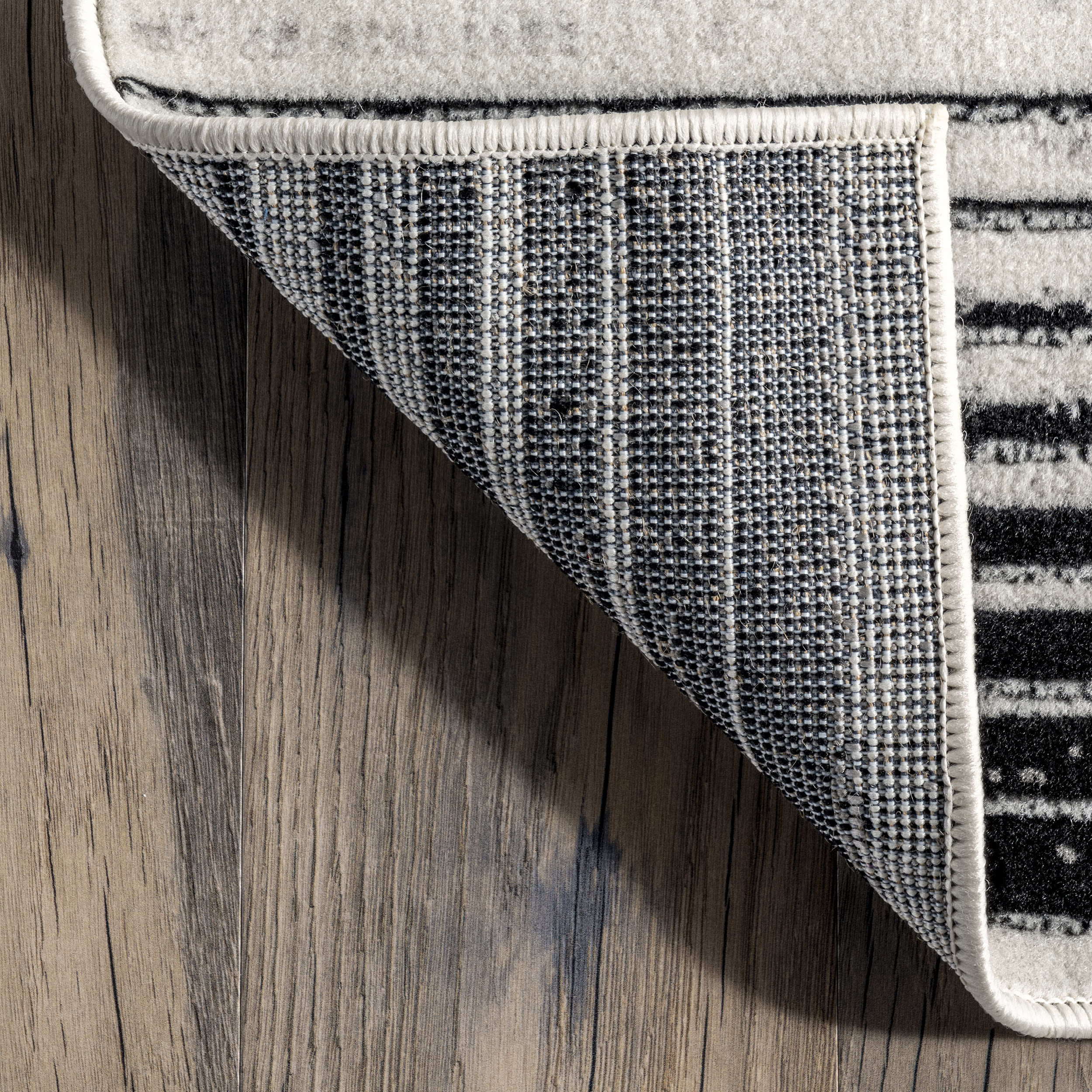 nuLOOM ECRK17B-8010 rugs - View #6