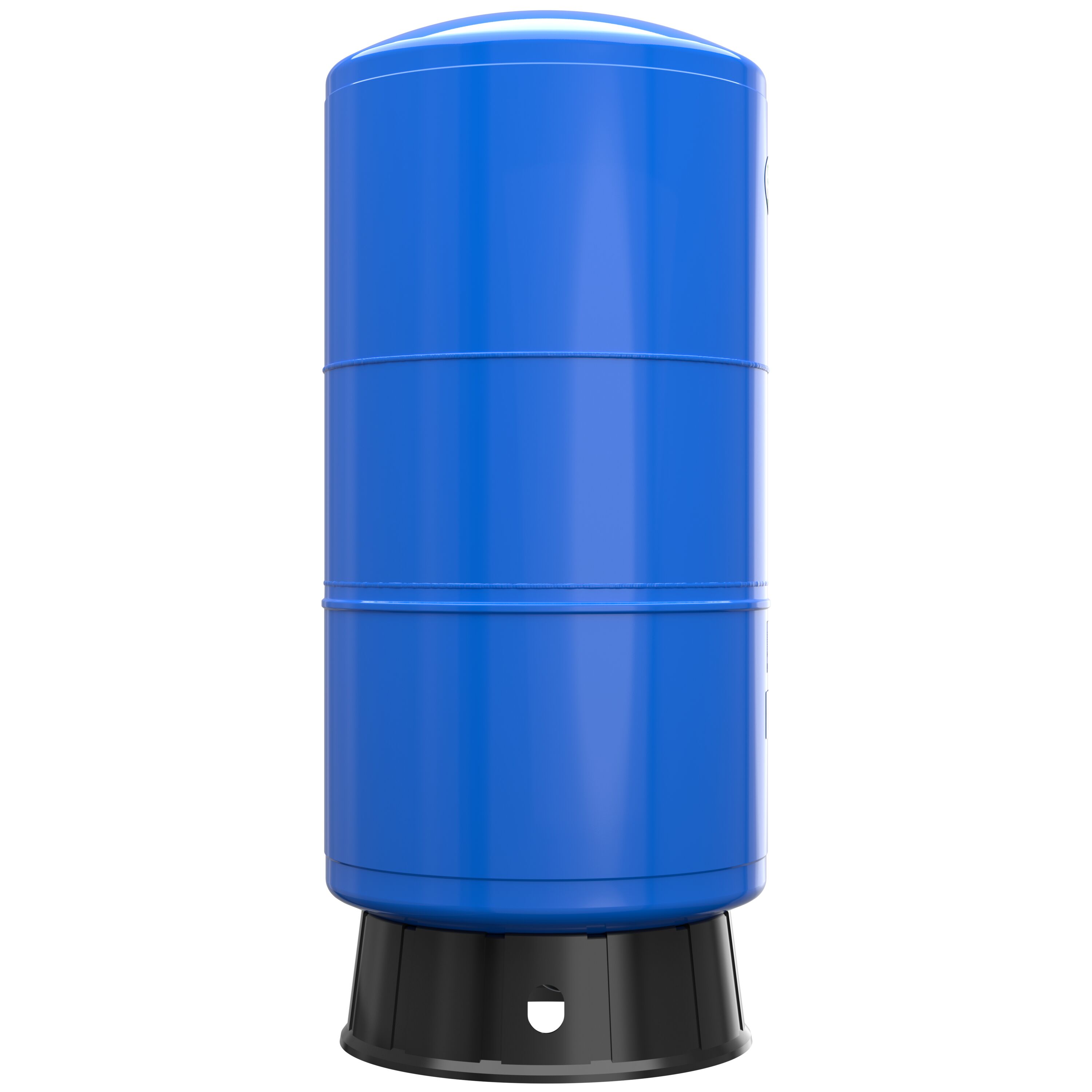 A.O. Smith LPT119 Pressure-Tanks - View #3