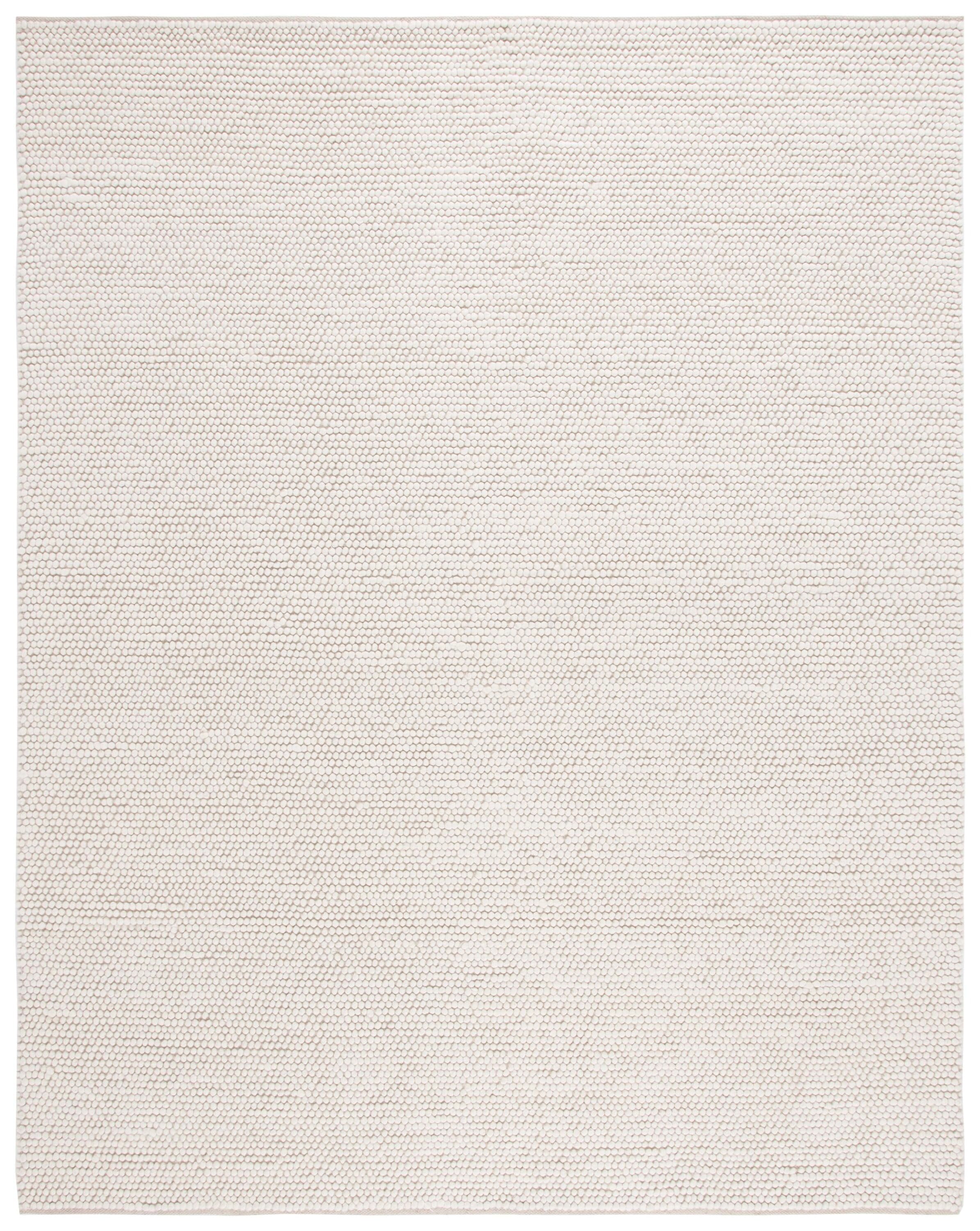 Safavieh NAT220A-6 rugs - View #2