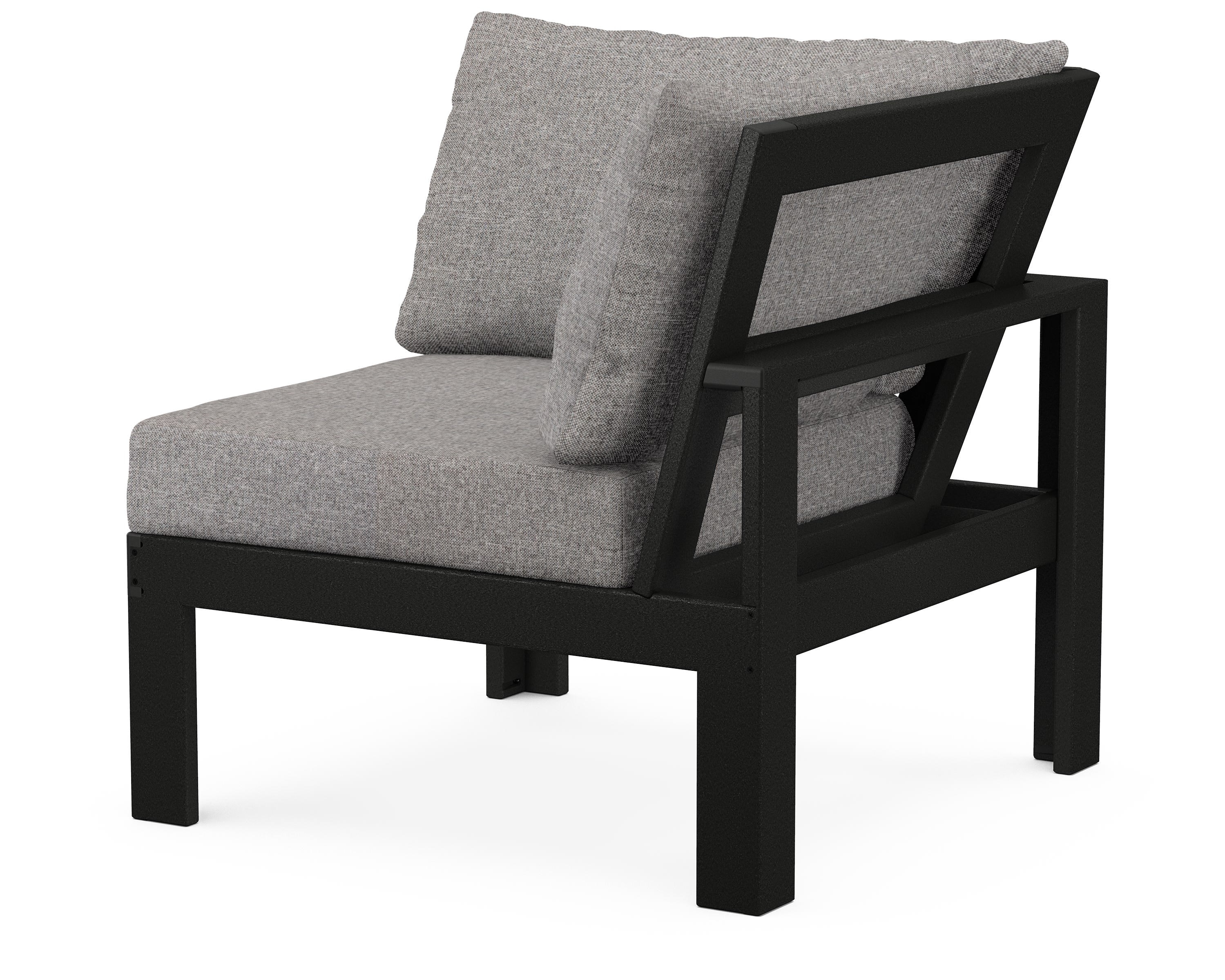 POLYWOOD 4604-BL145980 Patio-Chairs - View #3