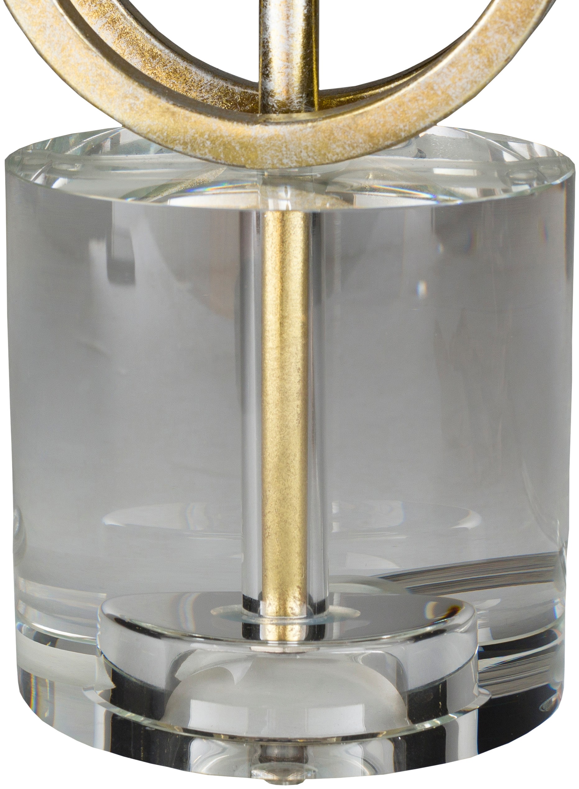 Livabliss EVN-100 Table-Lamps - View #3
