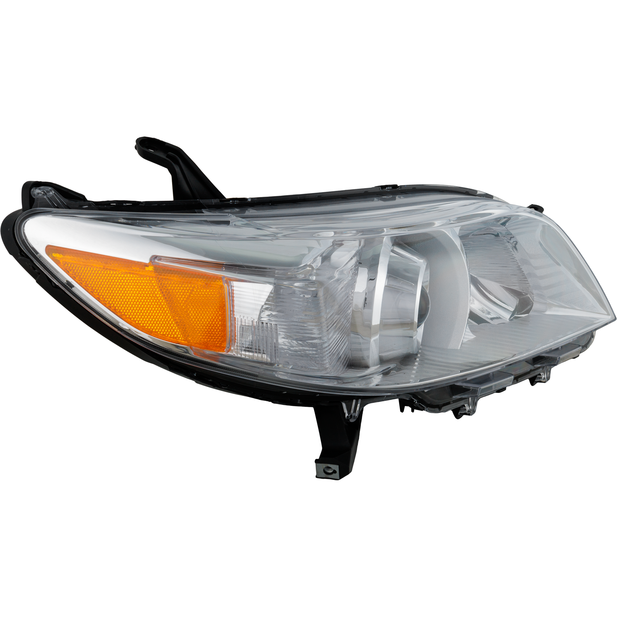 Garage-Pro GPRT10010099 Headlights-Components - View #2