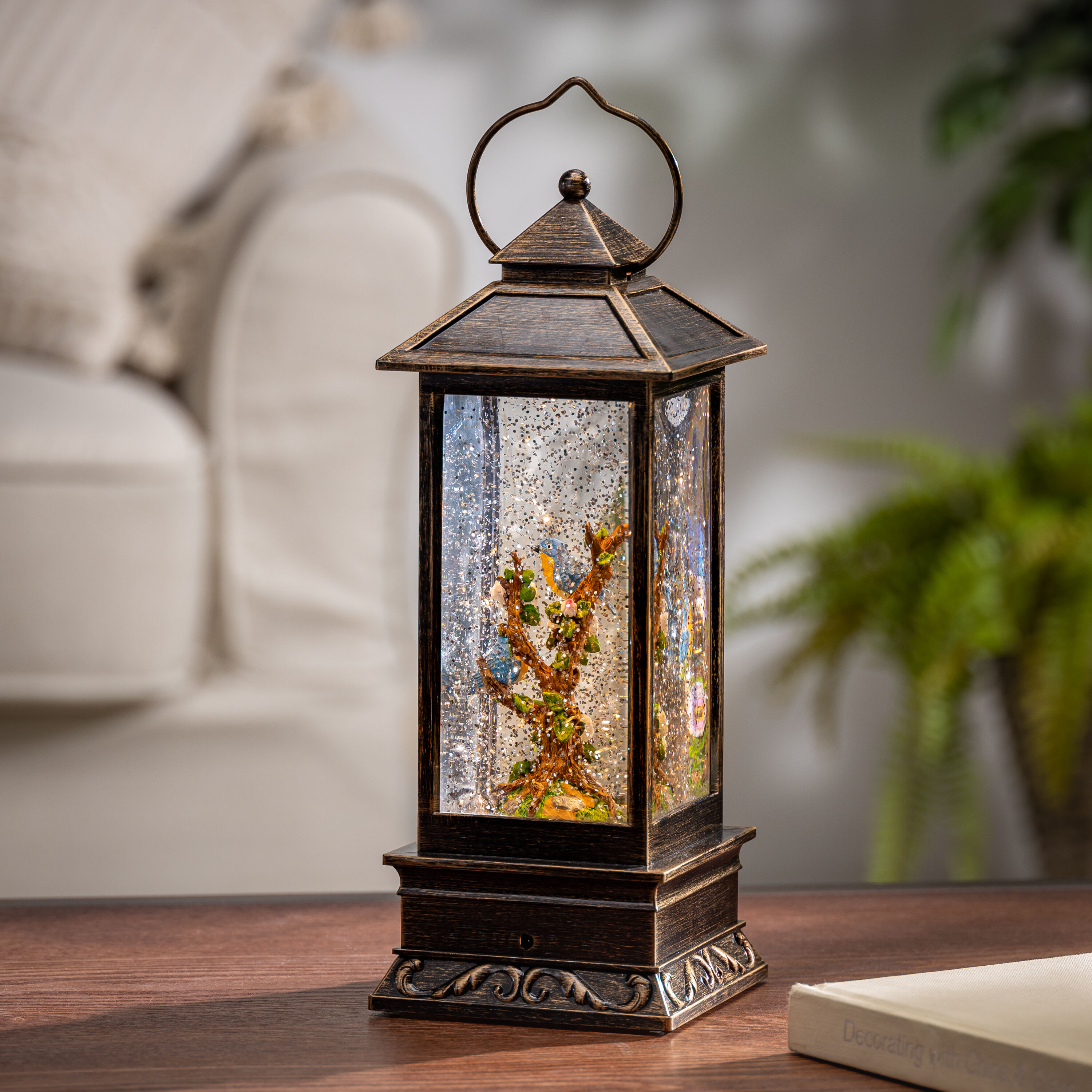 GIL 2574360EC Decorative-Accessories - View #3