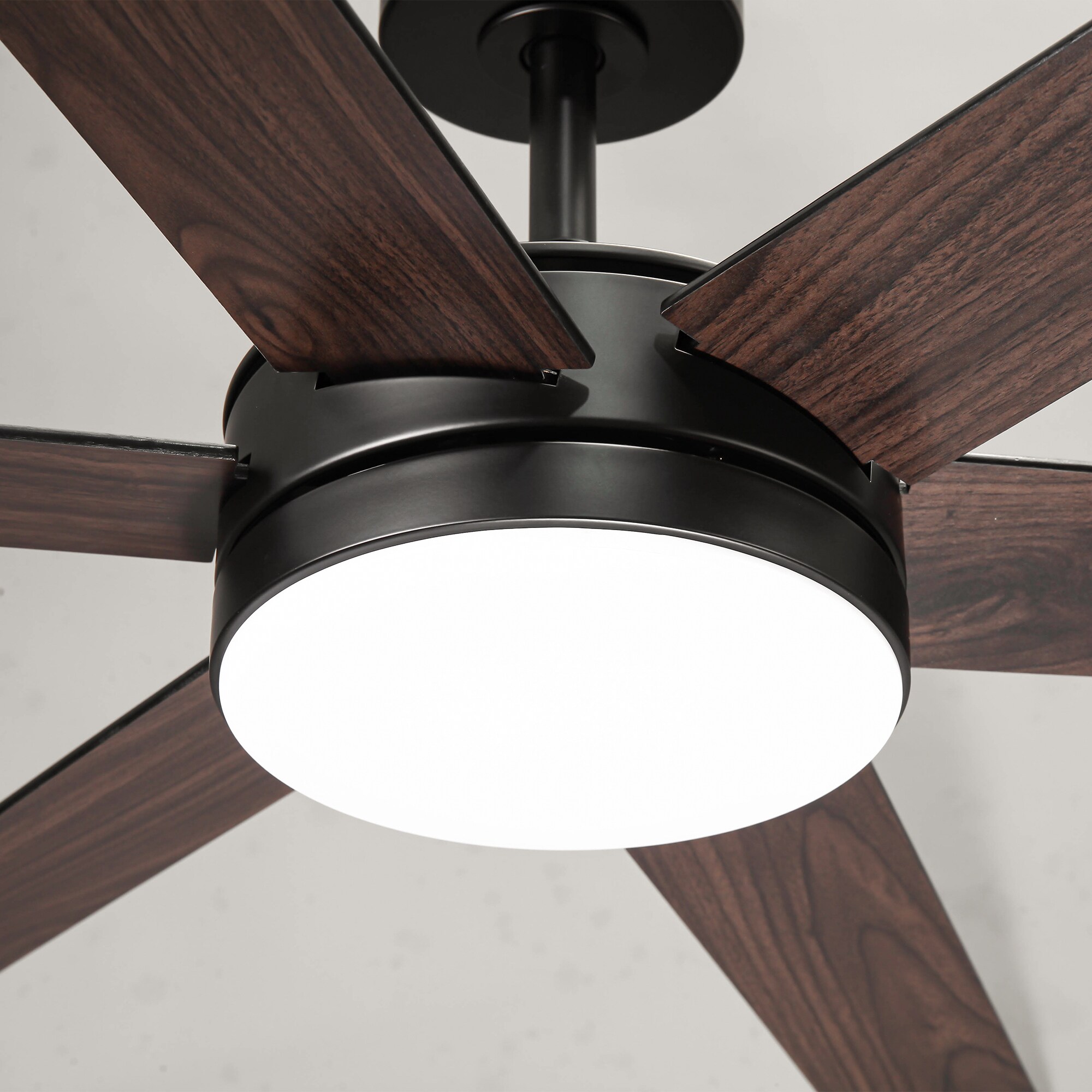 VACZON VZA01A113BK Ceiling-Fans - View #12