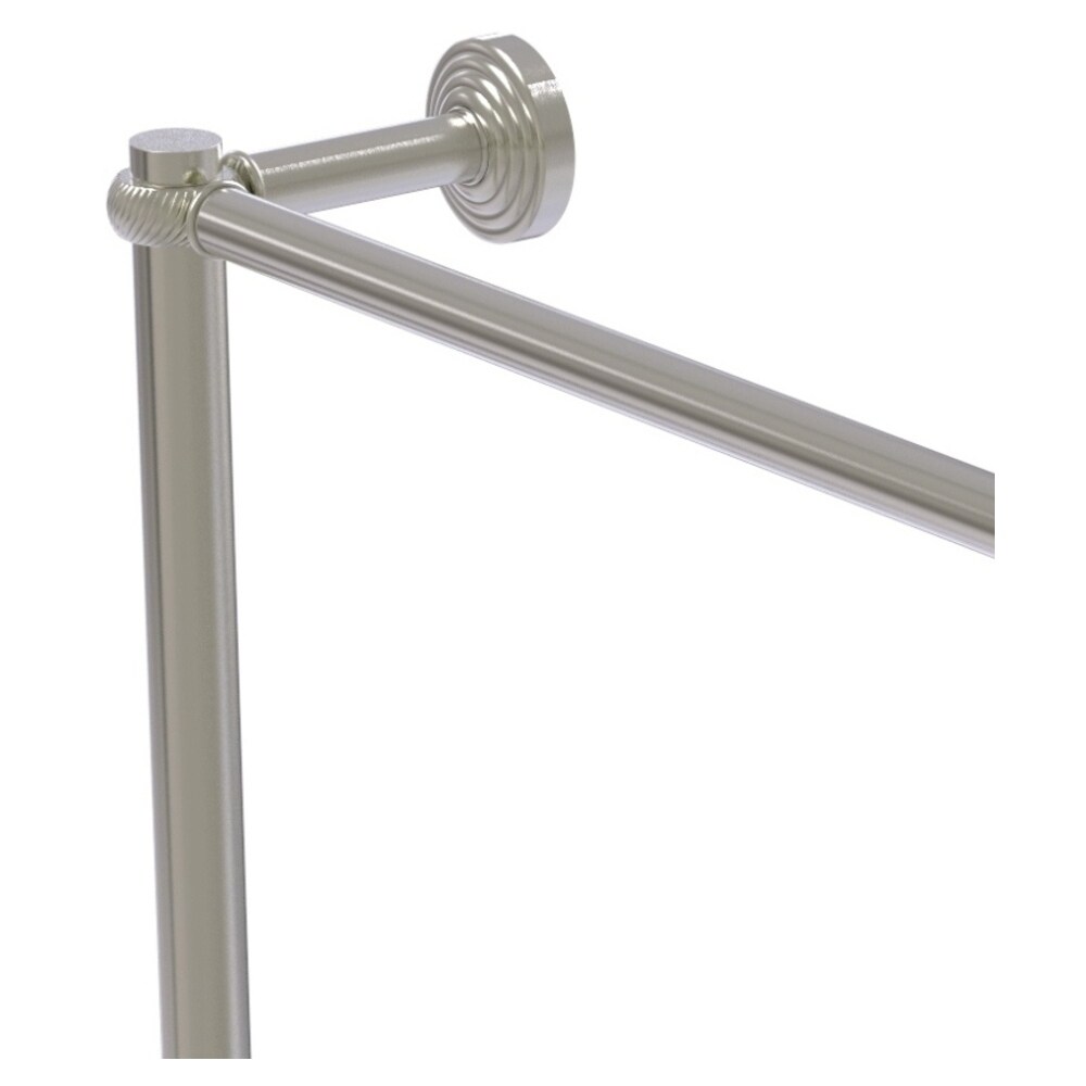 Allied Brass WP-28T-30-SN d060350 - View #2