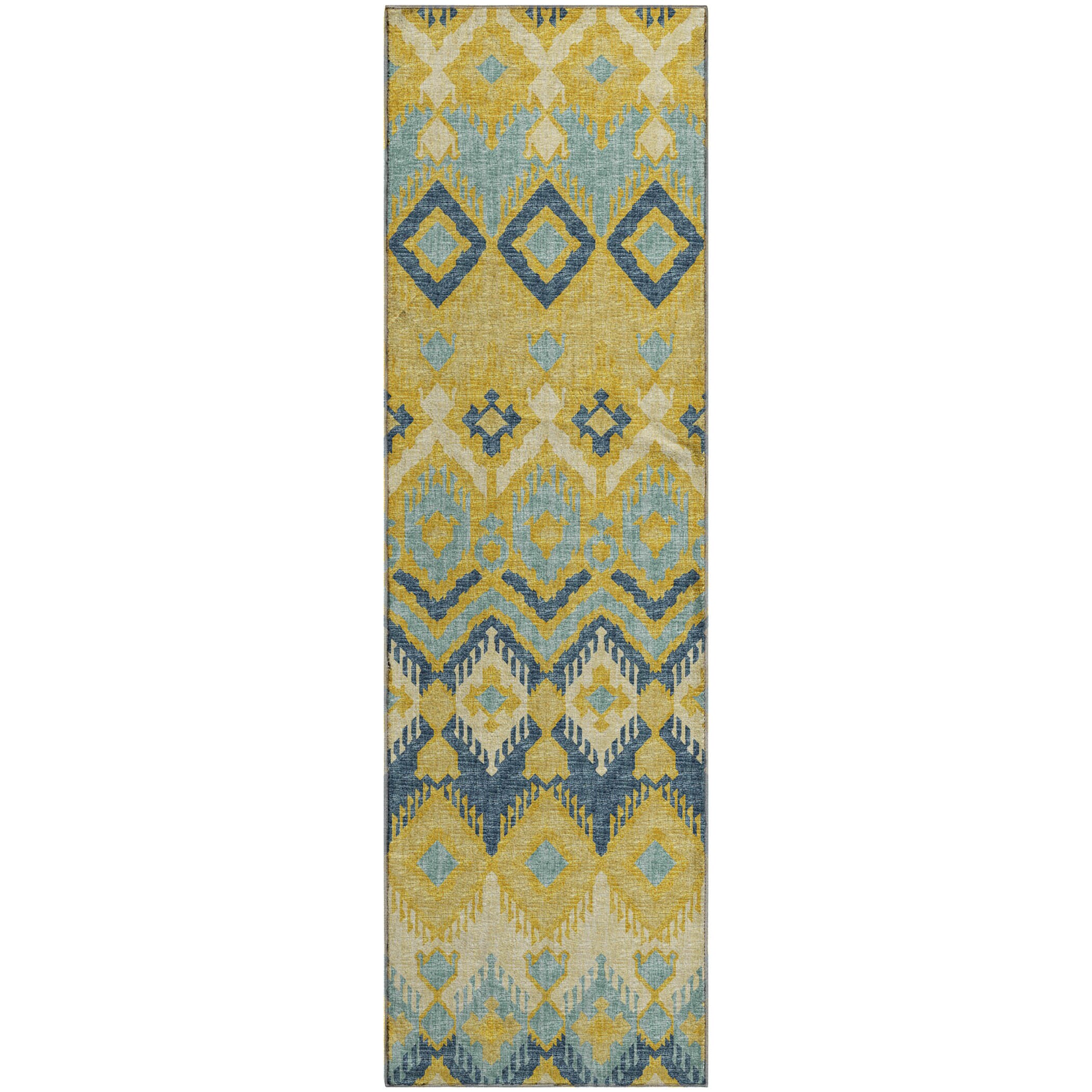 Addison Rugs AMF108YE2X8 rugs - View #2