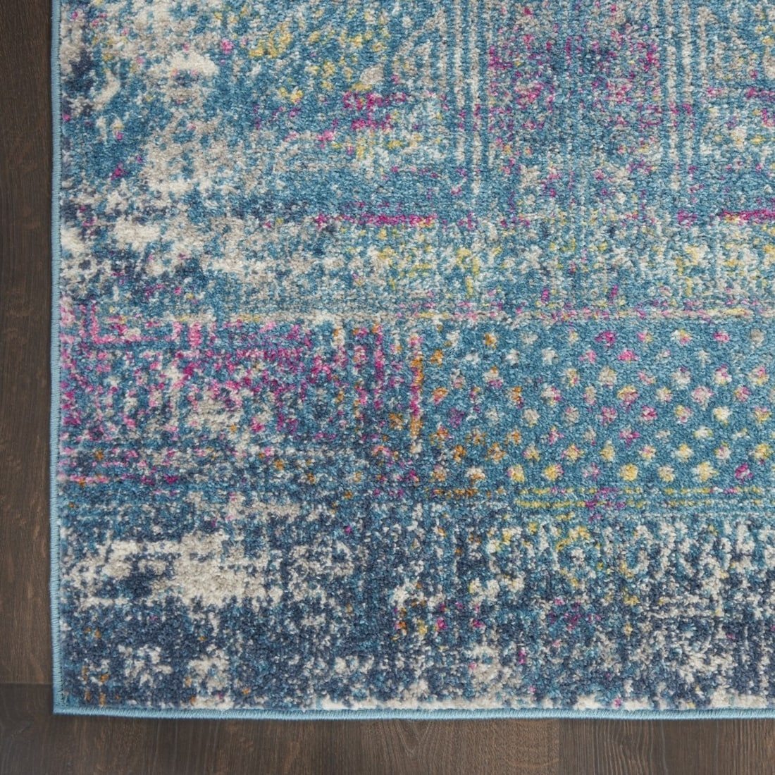 HomeRoots 4000385733 rugs - View #2