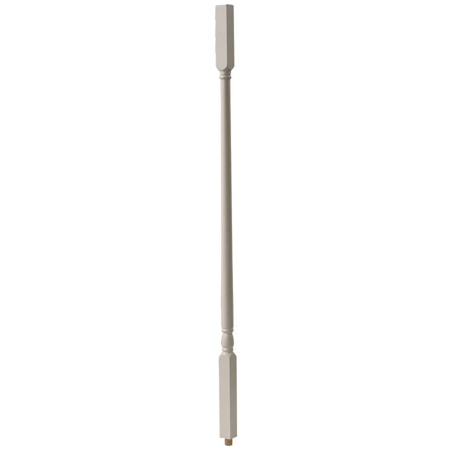 L.J. Smith Stair Systems SWPMD5141 36 Interior-Stairpart-Balusters - View #2