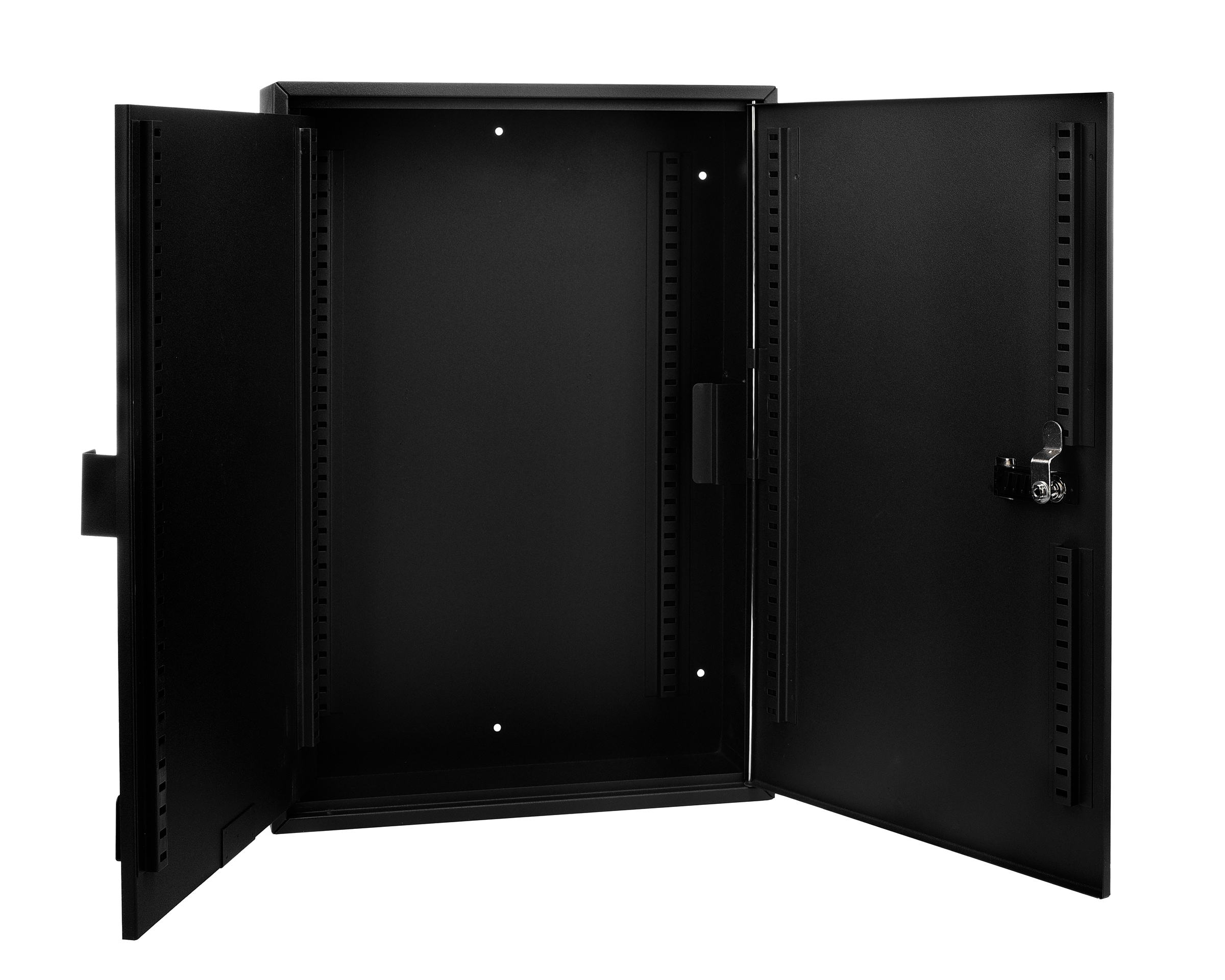 AdirOffice 683-200-BLK  - View #5