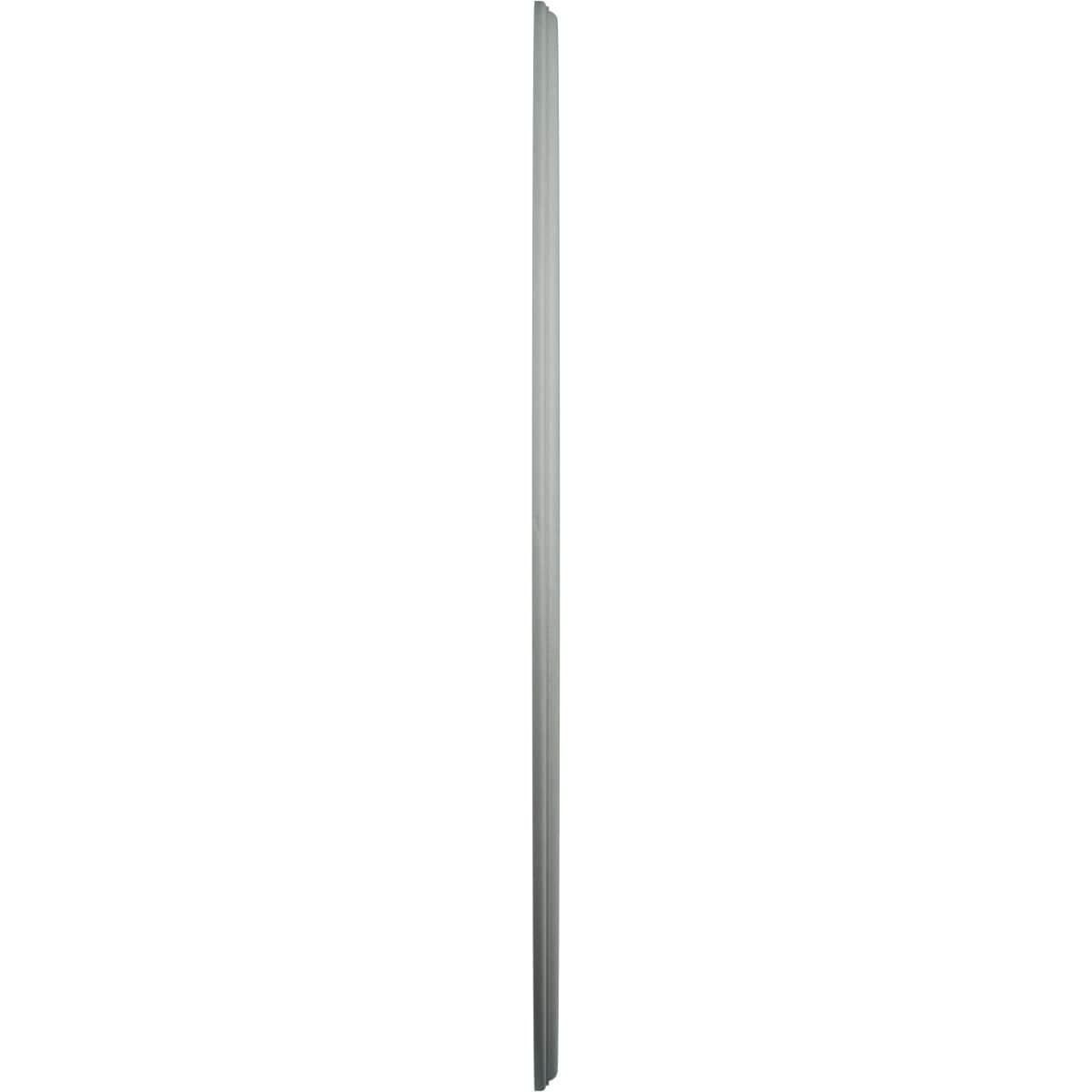 Ekena Millwork CRK35PI Ceiling-Rings - View #4