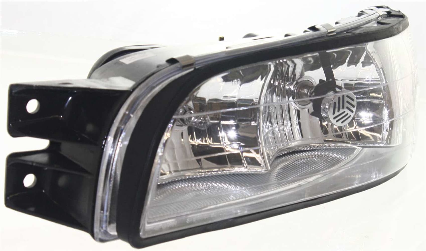 Garage-Pro JCW20-5196-00GP Headlights-Components - View #3