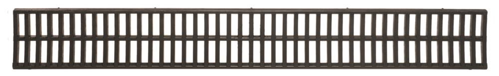 U.S. Trench Drain 83320 Outdoor-Drainage - View #6