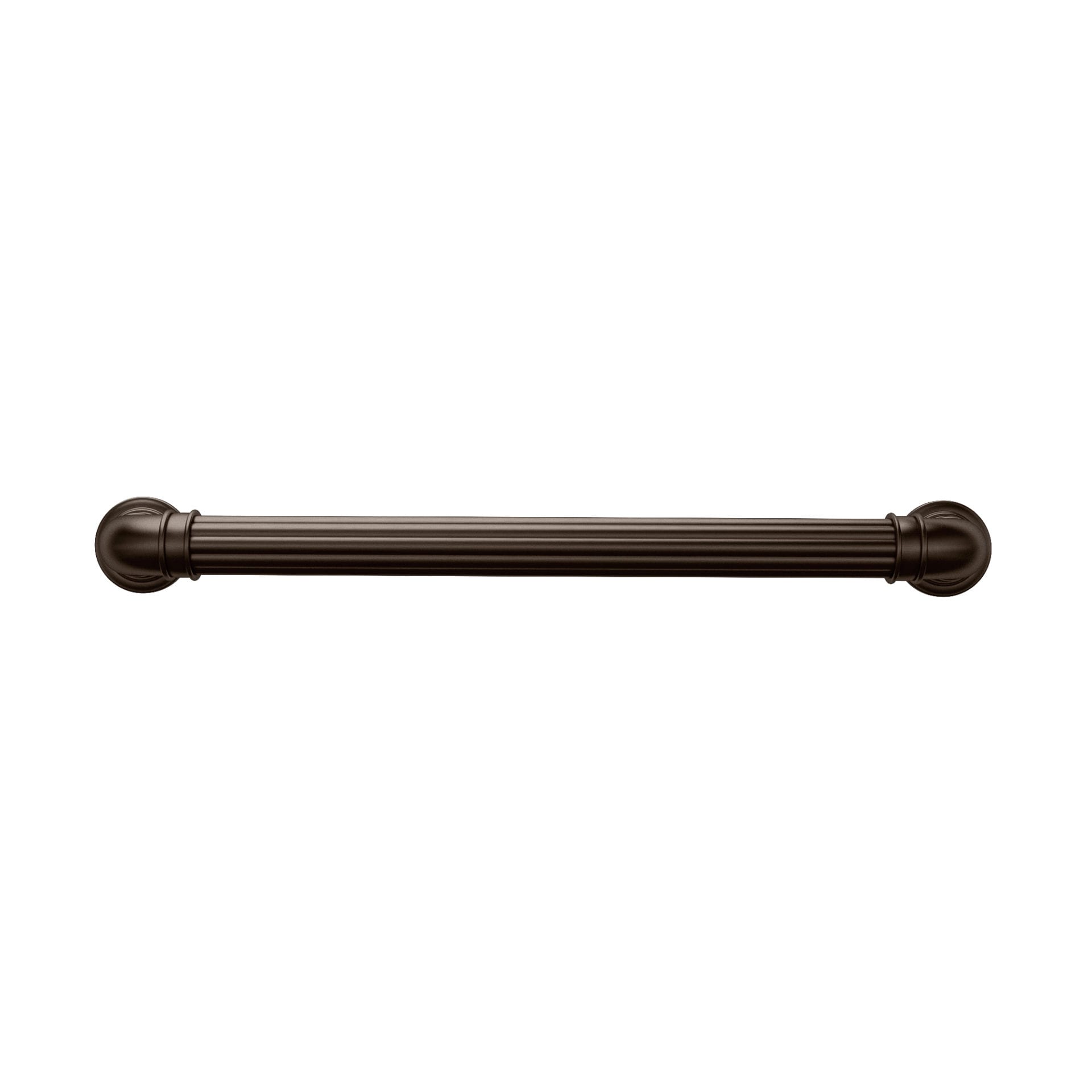Richelieu BP8818192HBRZ Cabinet-Pulls - View #3