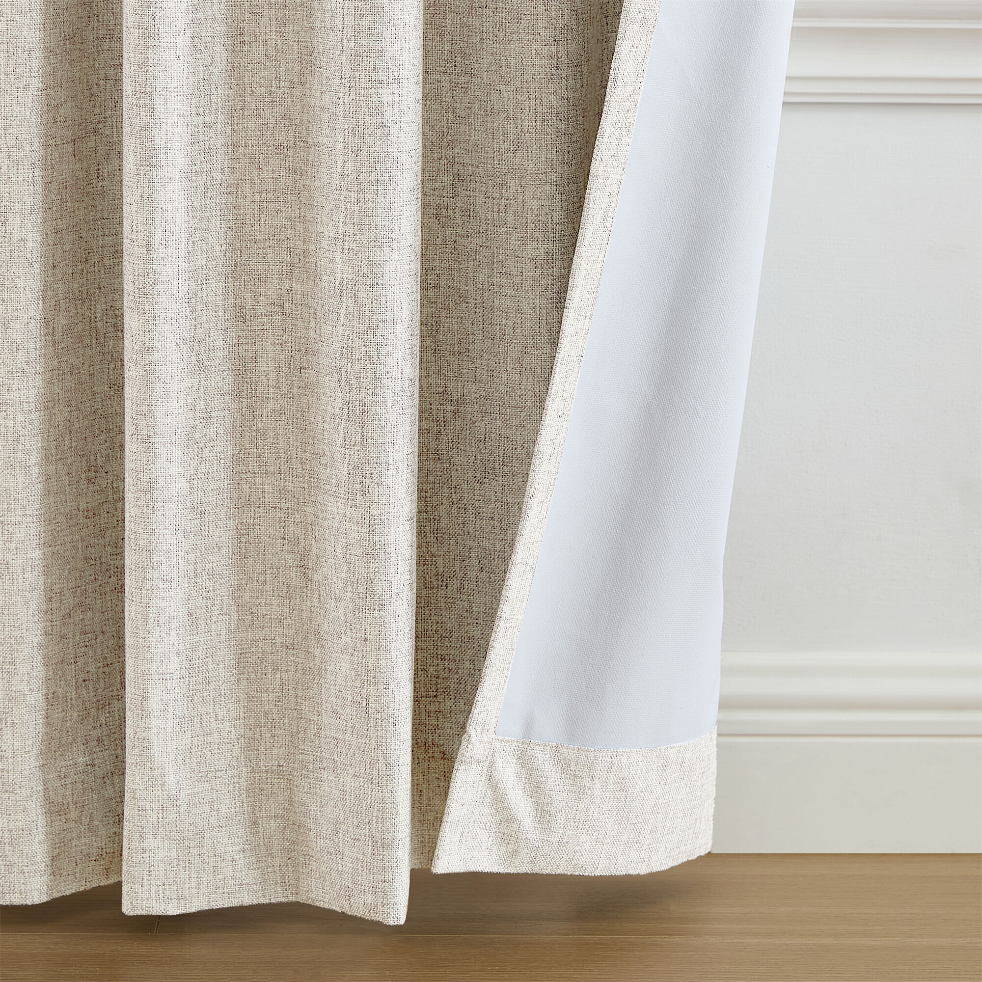 Elrene Home Fashions 194590336684 curtains - View #4