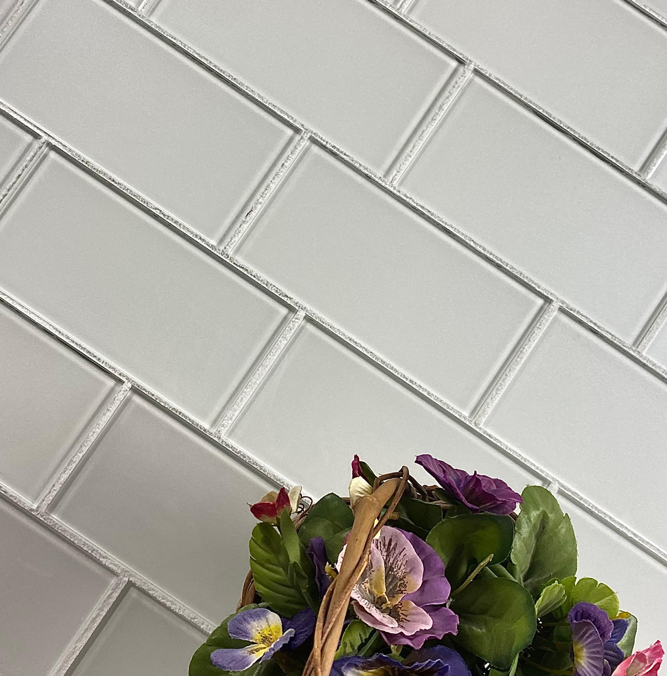 Abolos LWSFOG0306-EW Ceramic-Tile - View #7