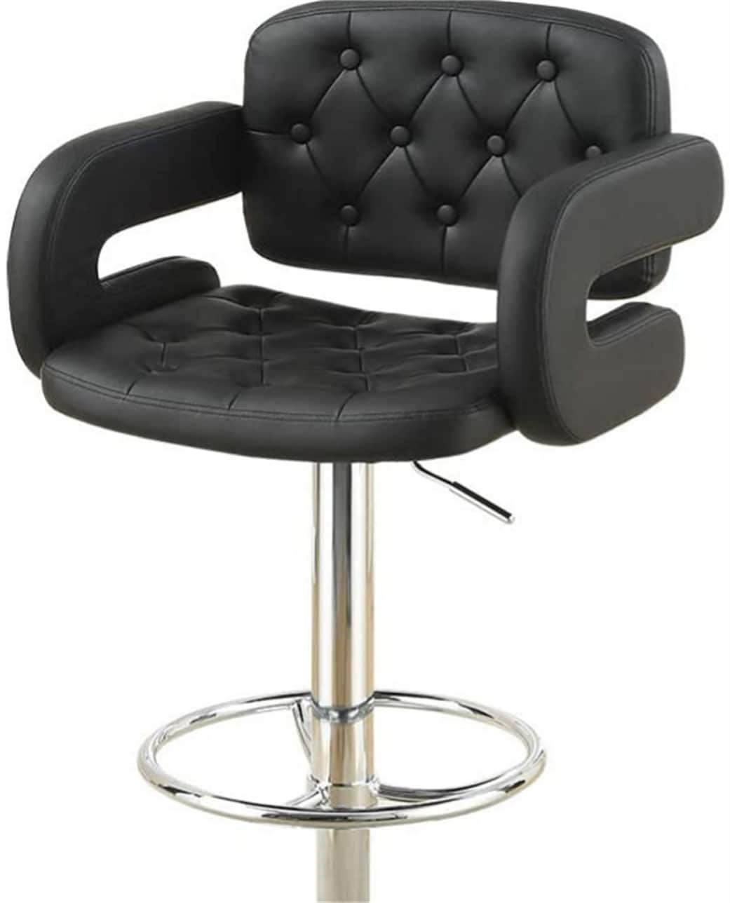 CESICIA K59A stools - View #8