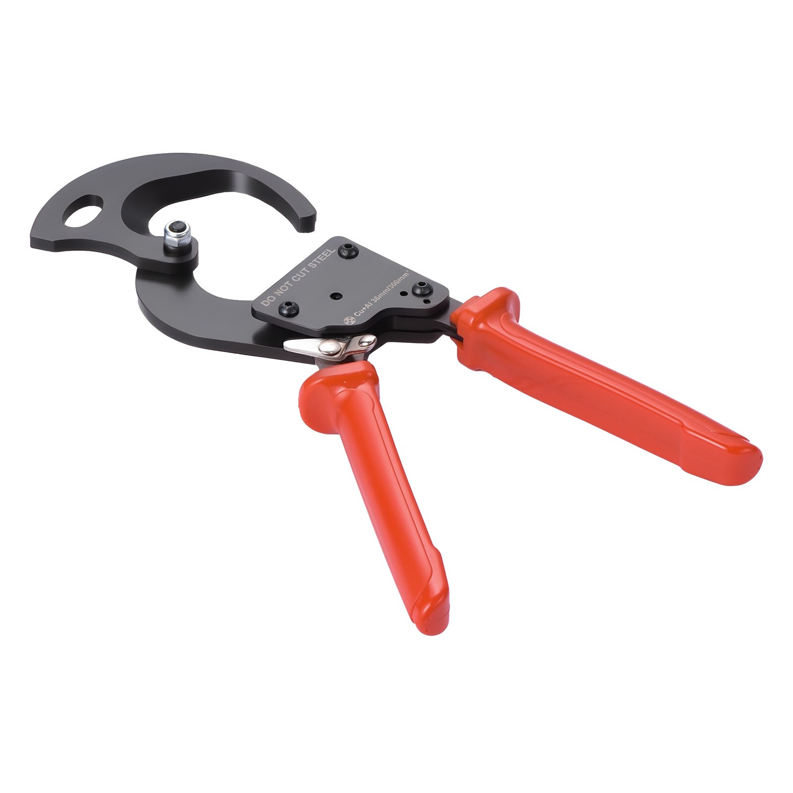 GIVIMO LW047GIVSS1128 Cable-Cutters - View #12