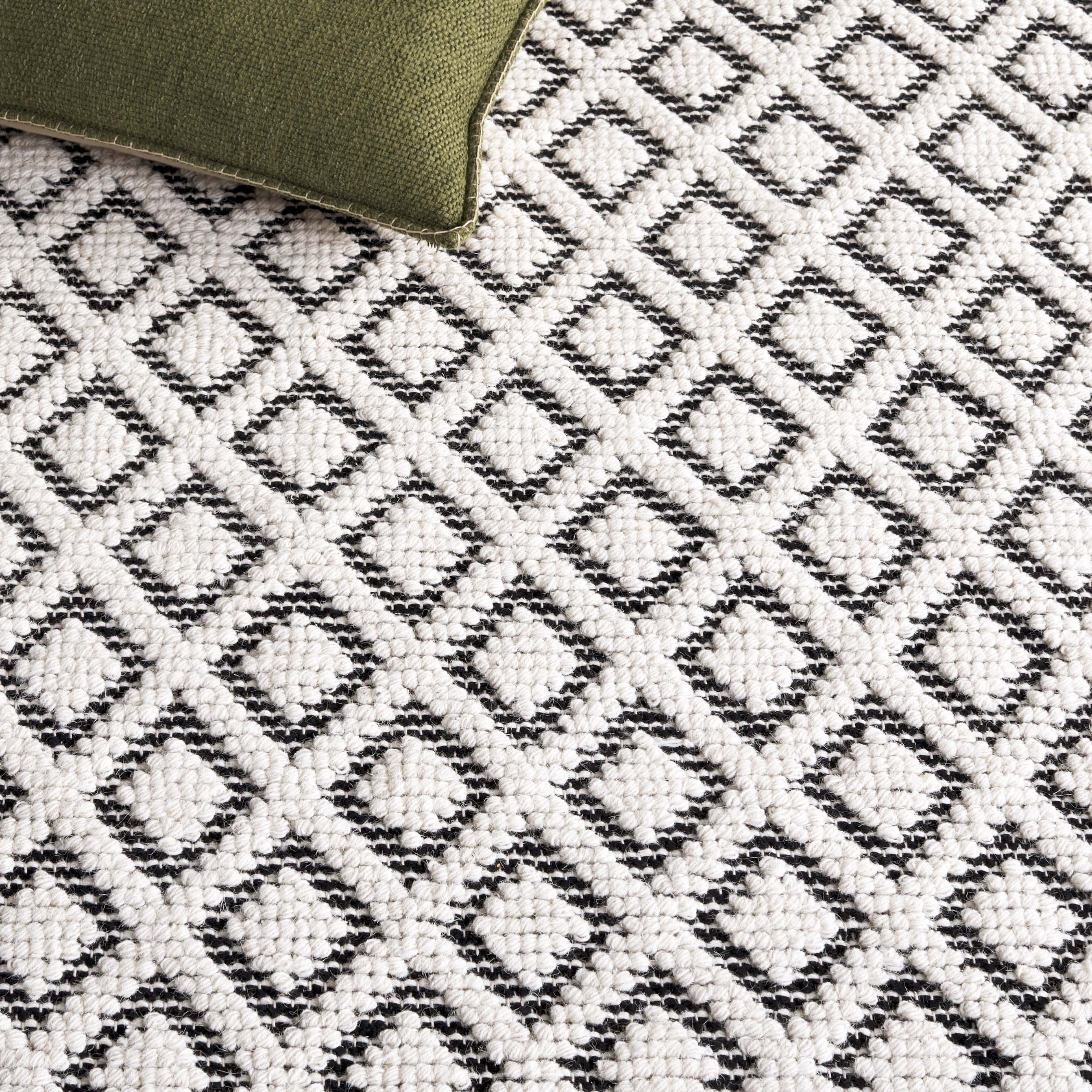Safavieh VRM304Z-5 rugs - View #7