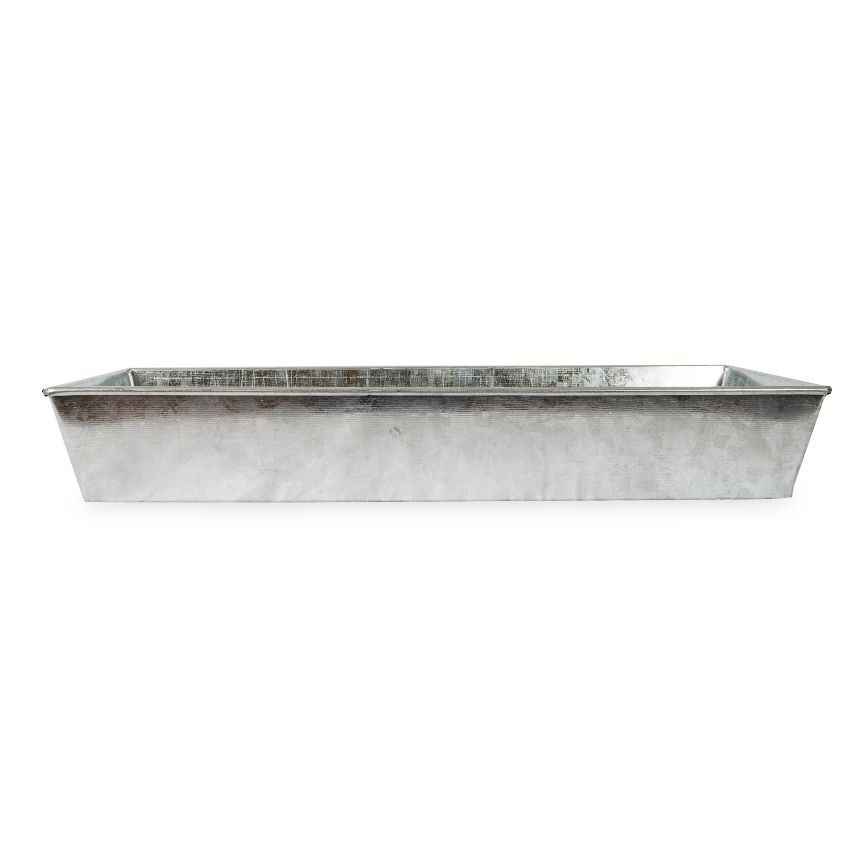 ACHLA Designs C-90 Serving-Trays-Caddies - View #3