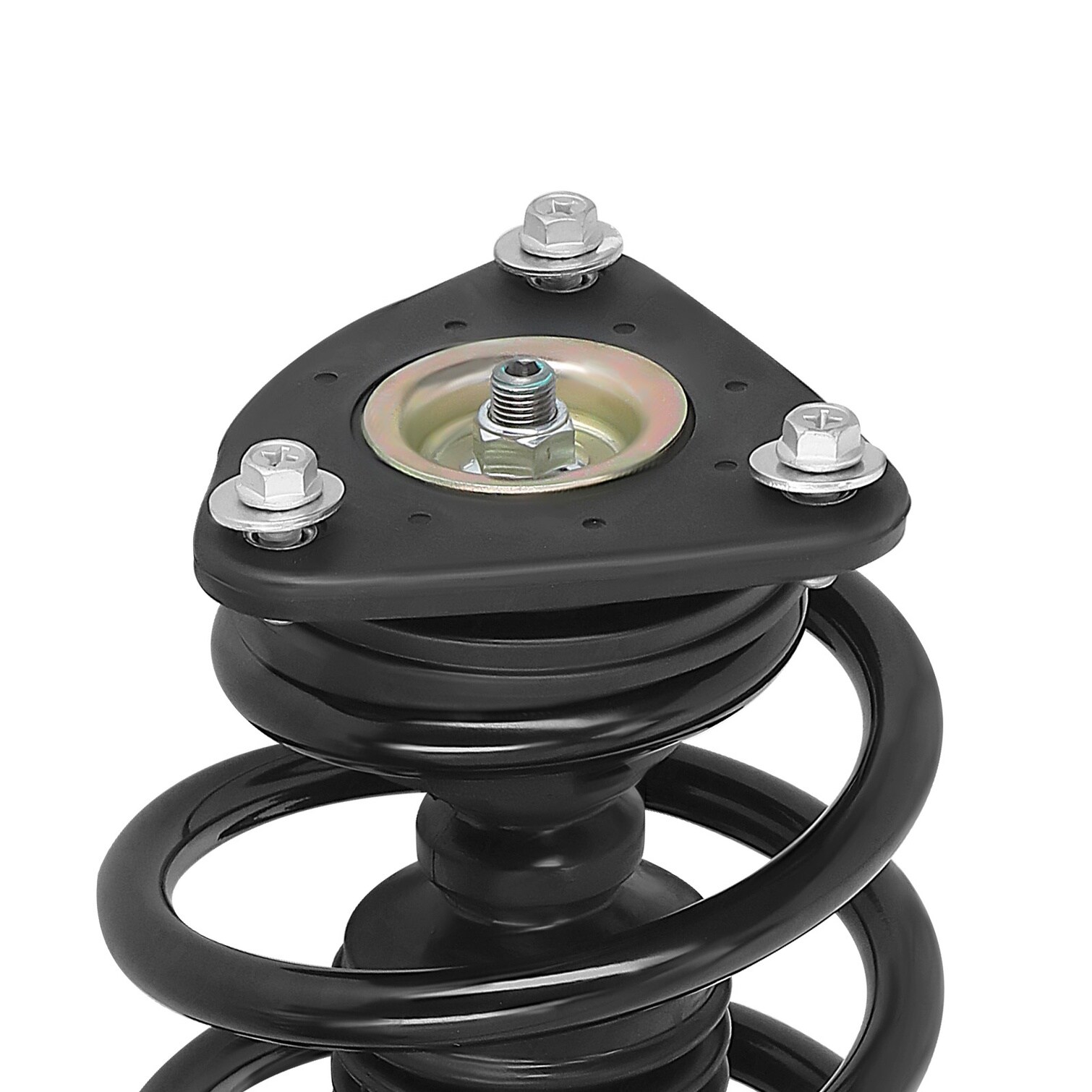 BBabe 8Q838ONWI9LY Automotive-Hardware - View #4