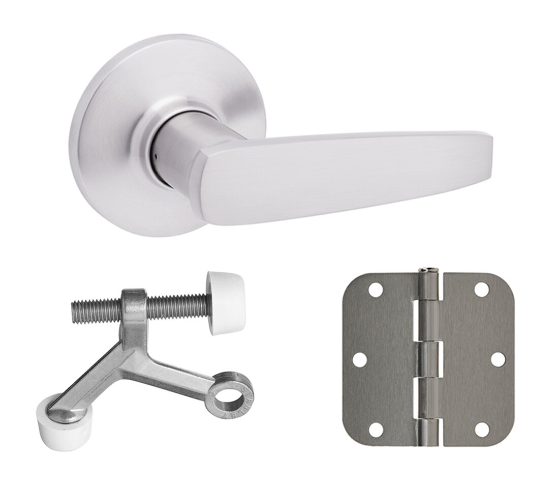 Dummy door handle sales