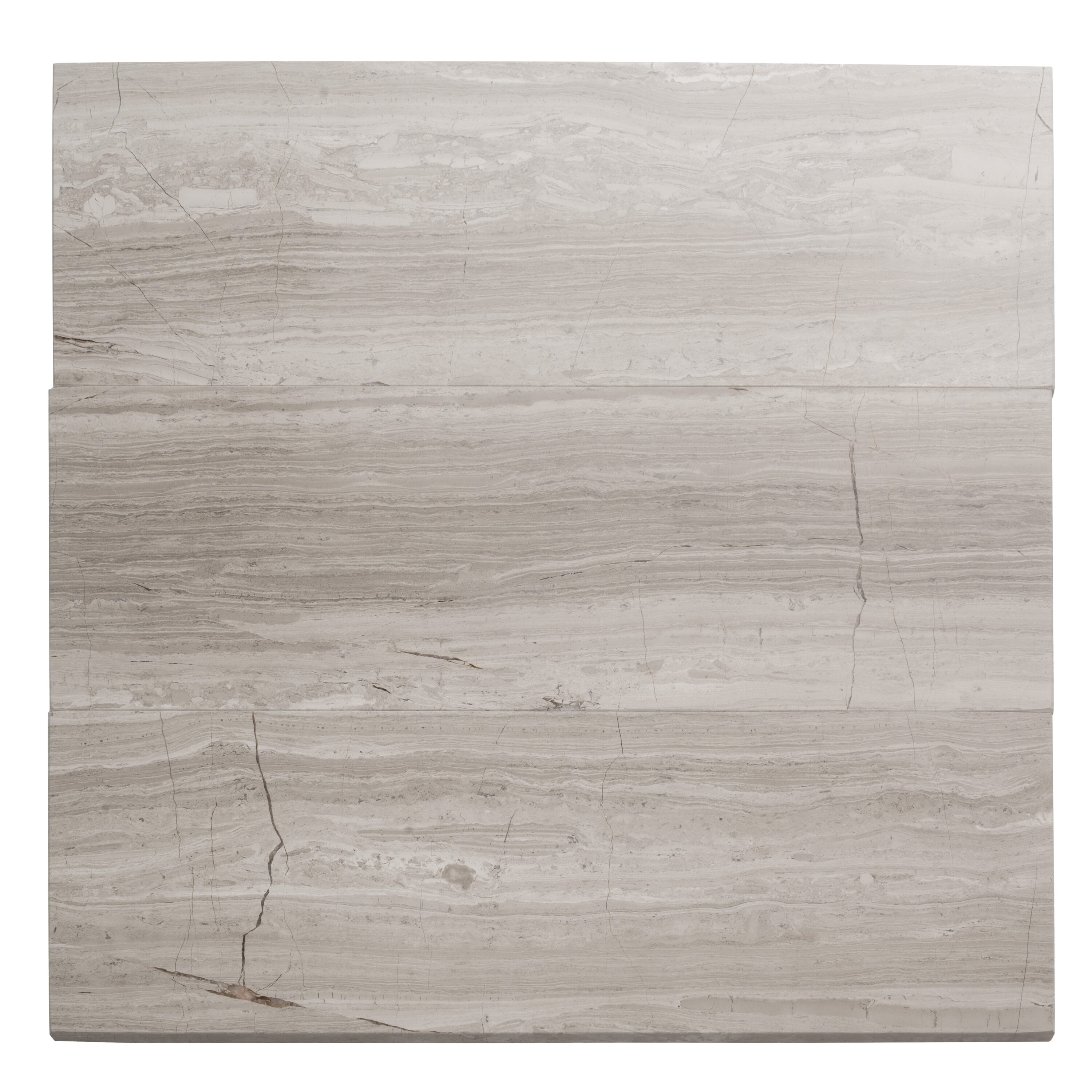 Apollo Tile APLFGR88412PASAMPLE Tile-Samples - View #8