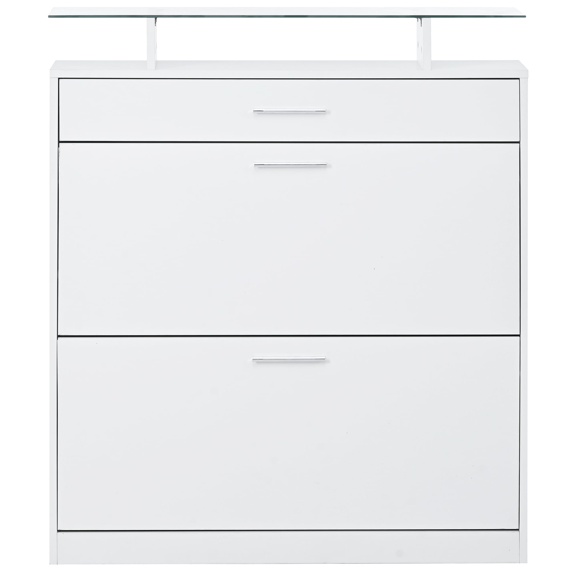 ModernLuxe WF303589AAK Coatrack-Stands-Pedestals - View #11