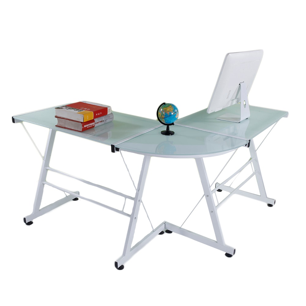Winado 278160736064 desks - View #2